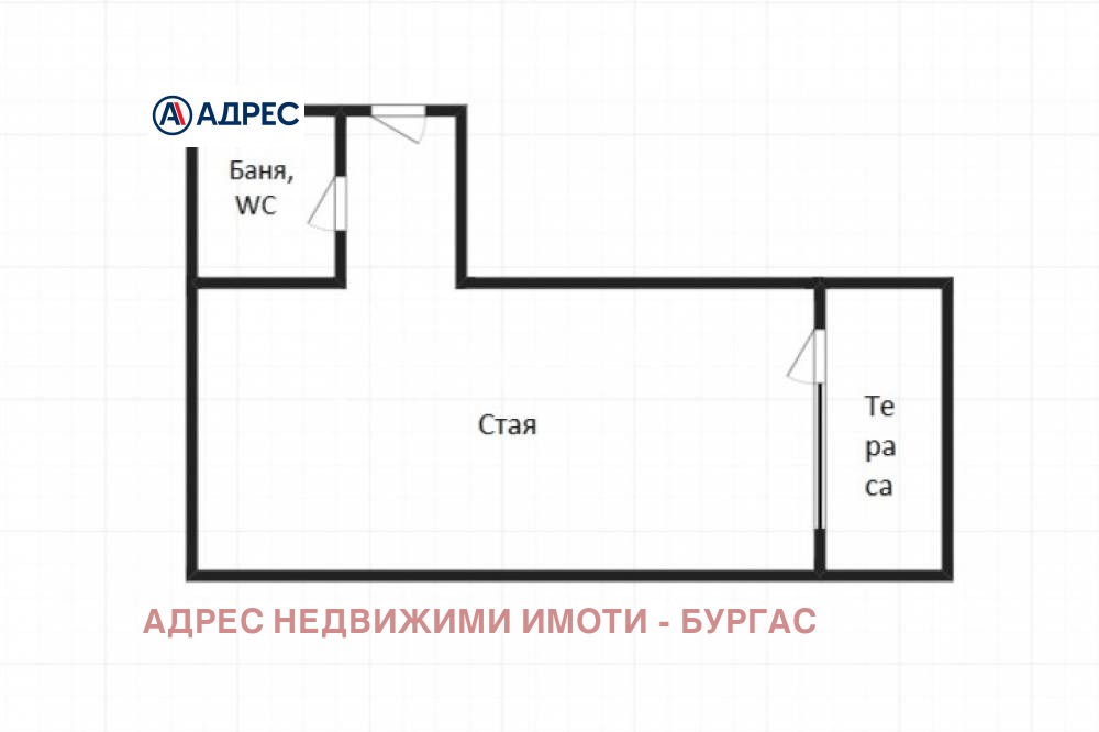 ������� 1-����� | Imot.bg � ����������� 4