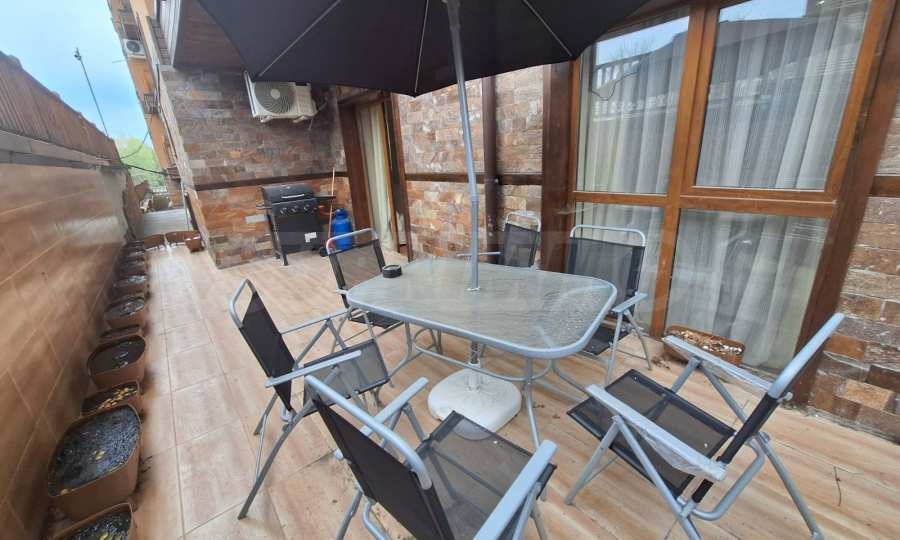 Продава 2-СТАЕН | Imot.bg — изображение 17