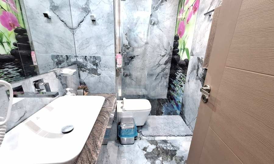 Продава 2-СТАЕН | Imot.bg — изображение 12