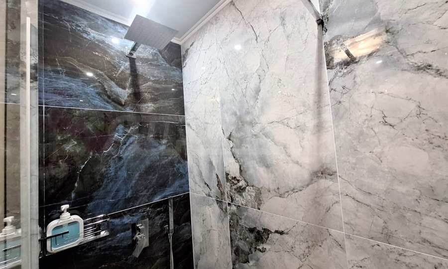 Продава 2-СТАЕН | Imot.bg — изображение 13