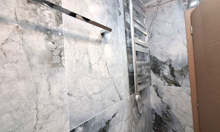 Продава 2-СТАЕН | Imot.bg — изображение 14