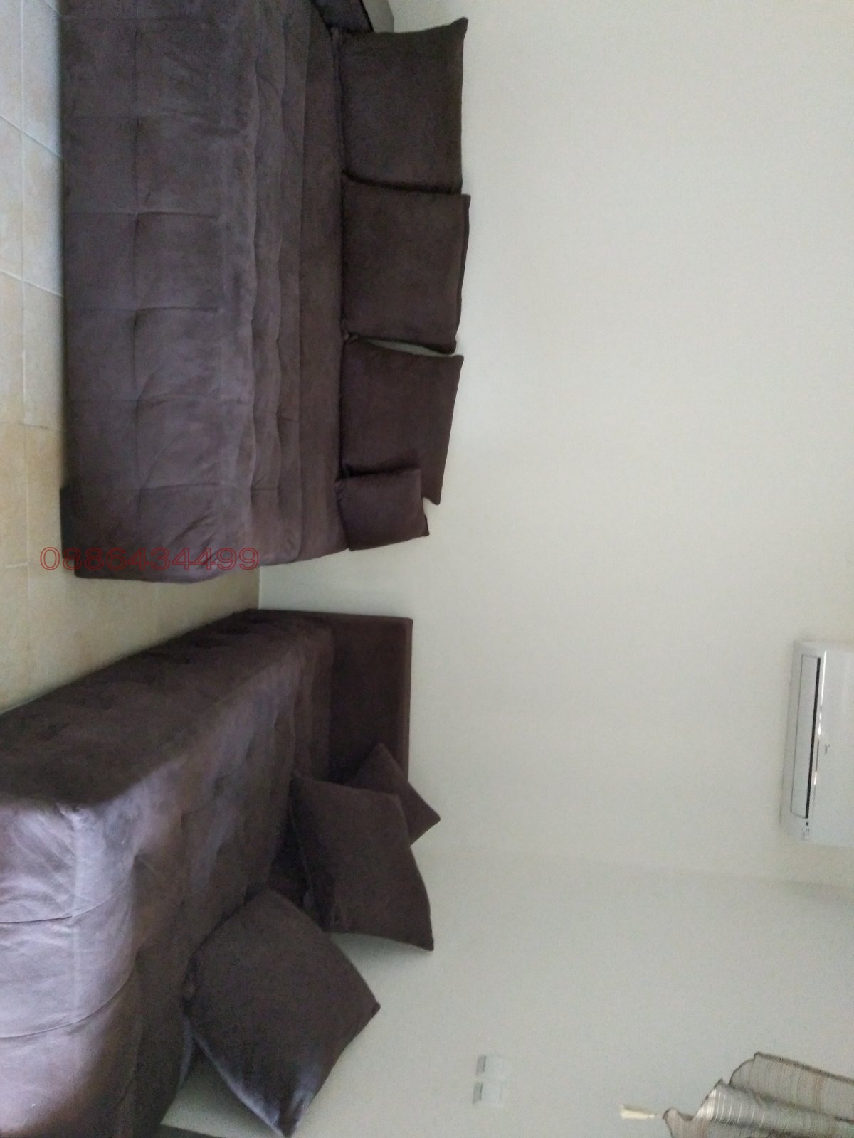 ������� 2-����� | Imot.bg � ����������� 7