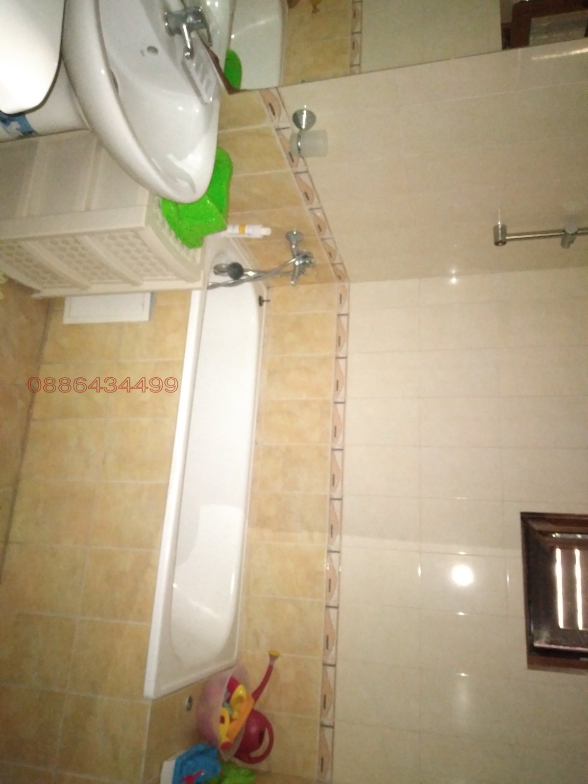 ������� 2-����� | Imot.bg � ����������� 6