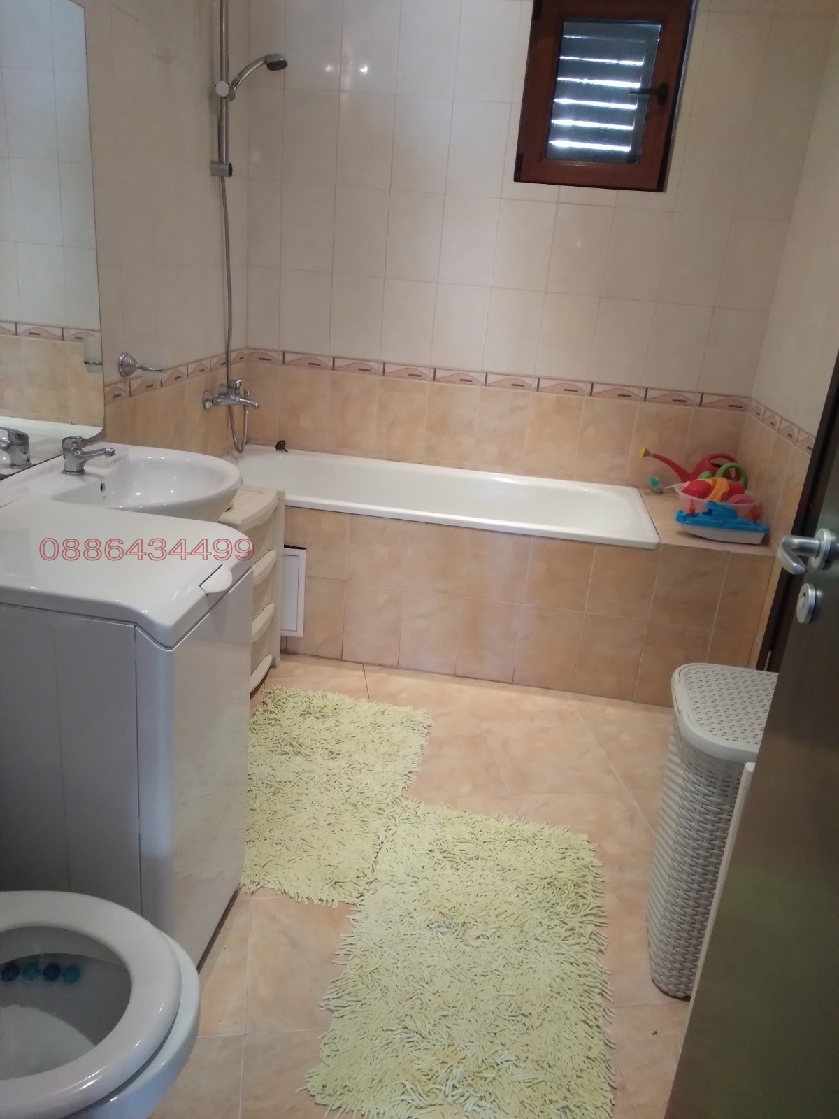 ������� 2-����� | Imot.bg � ����������� 8