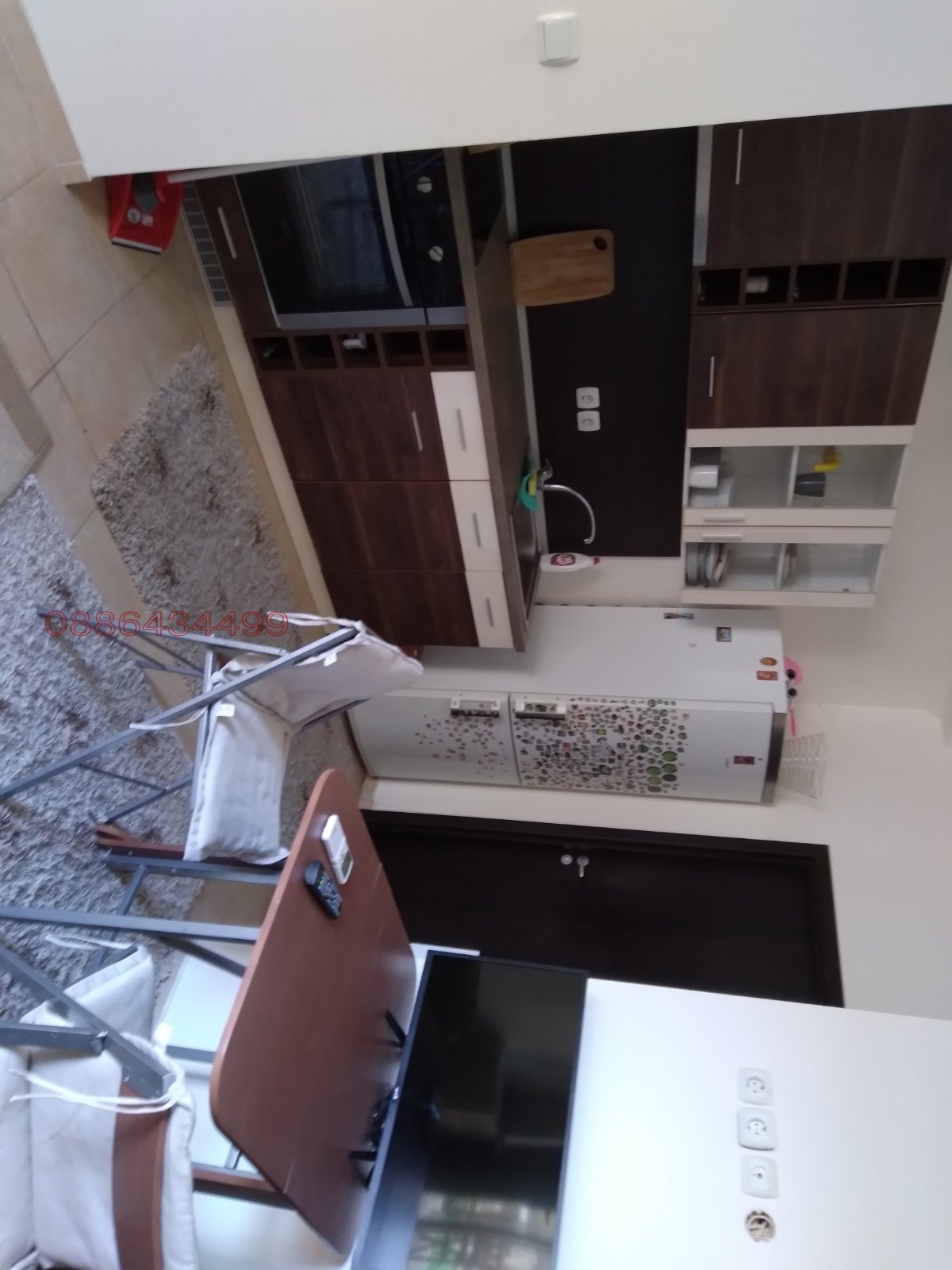 ������� 2-����� | Imot.bg � ����������� 13