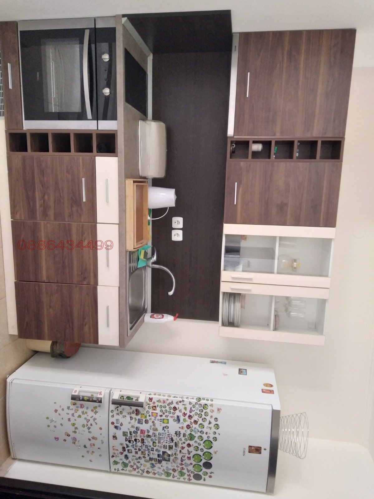 ������� 2-����� | Imot.bg � ����������� 11