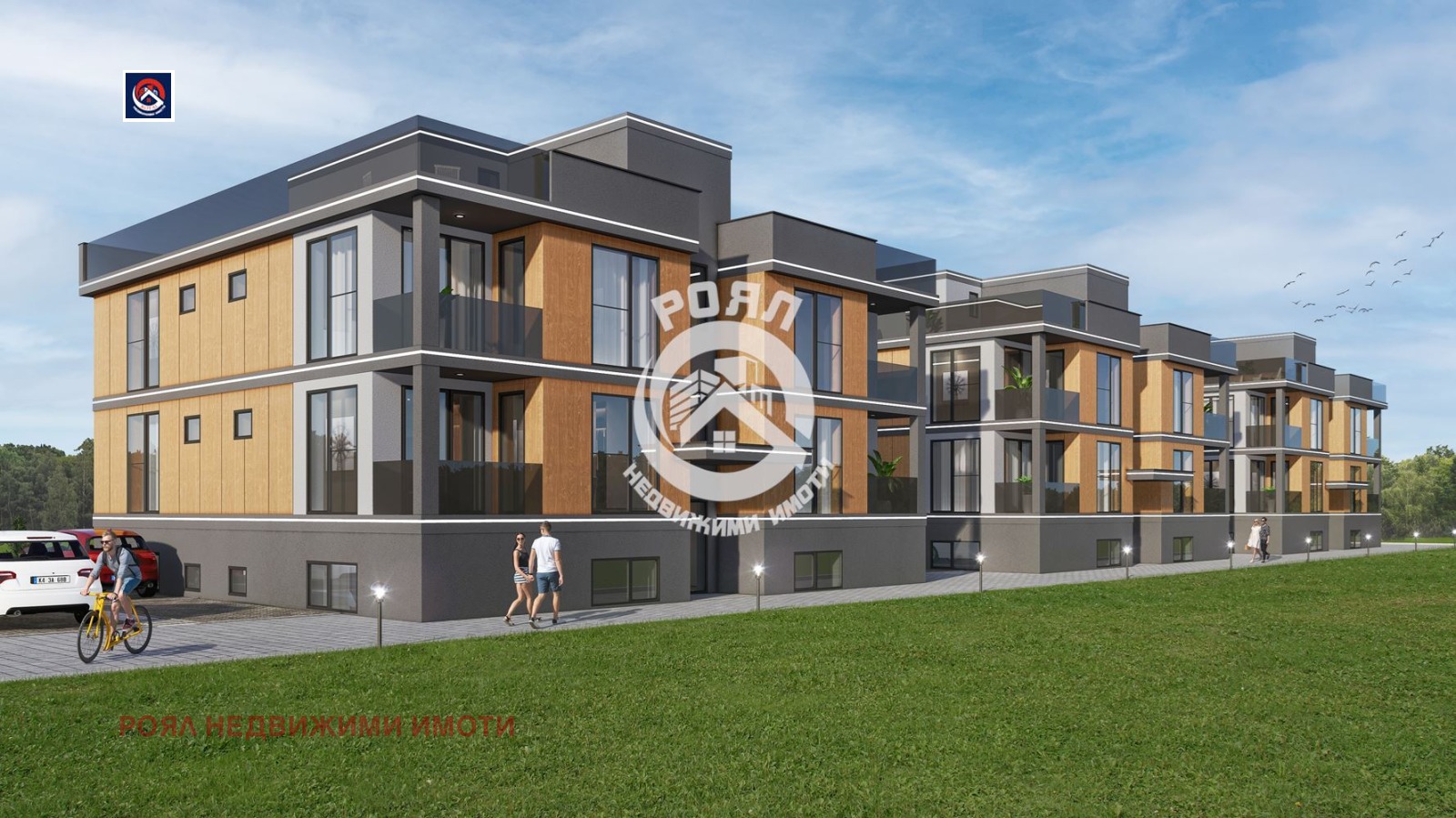 ������� 2-����� | Imot.bg � ����������� 4