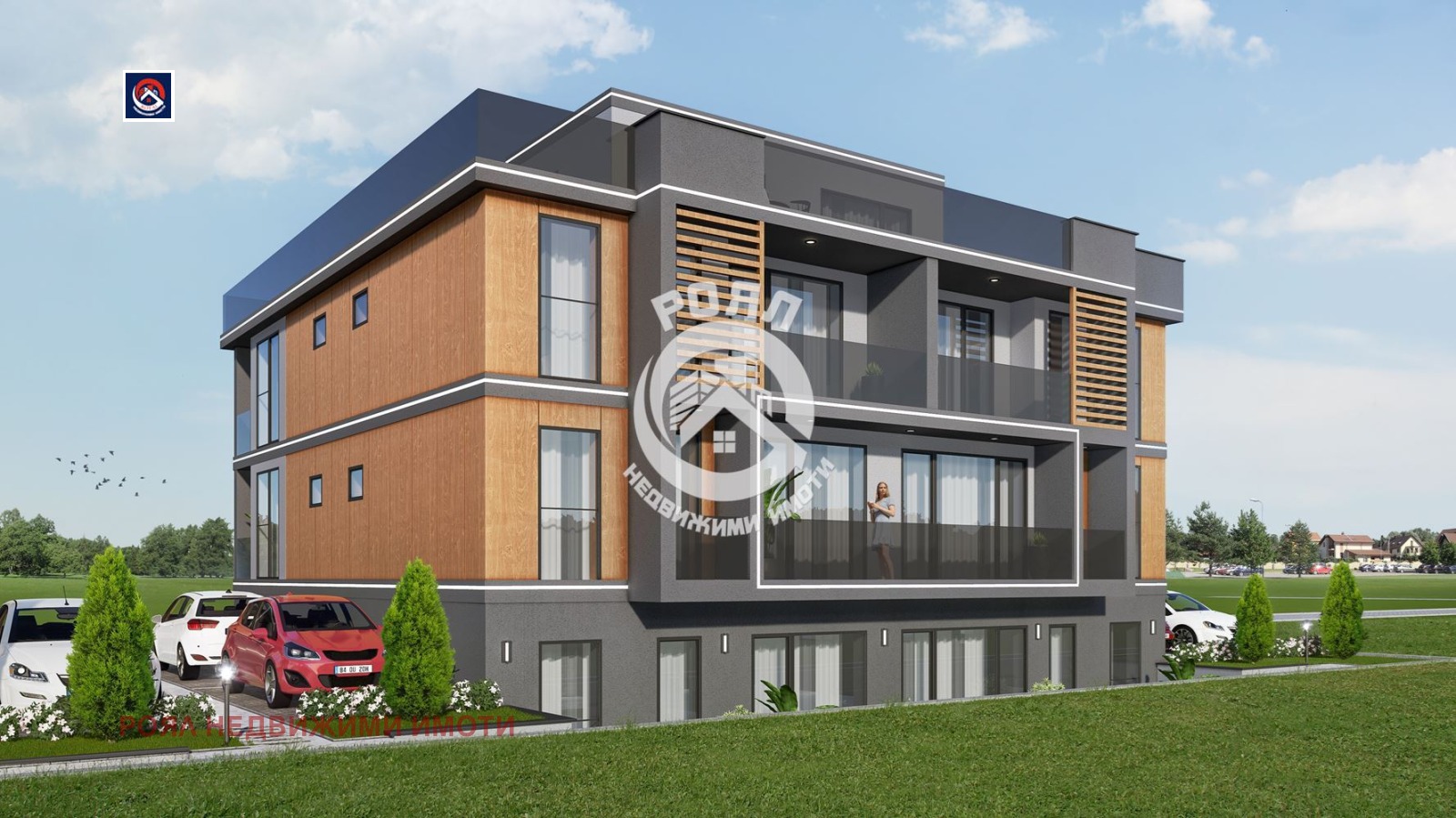 ������� 2-����� | Imot.bg � ����������� 3