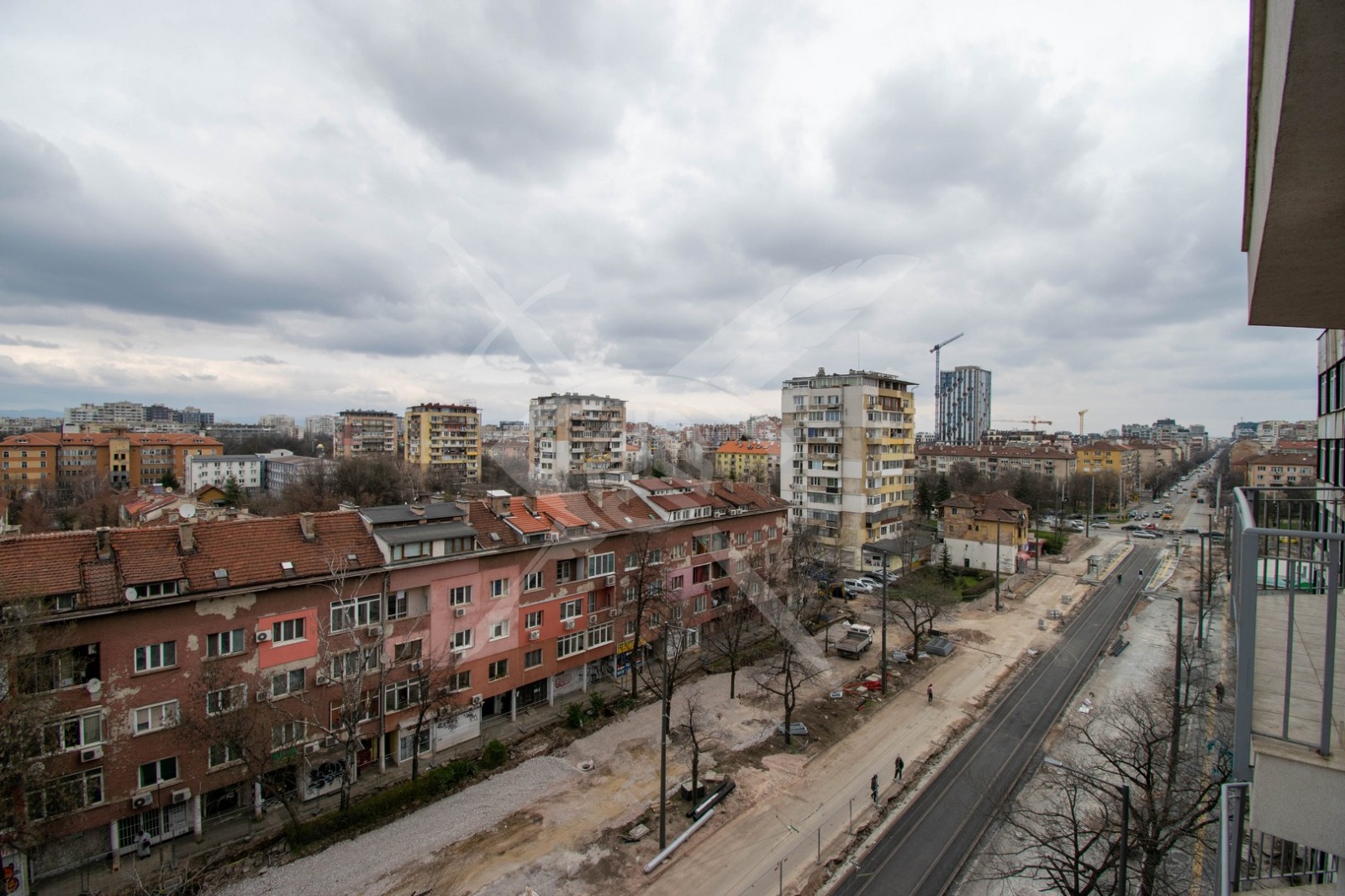 ������� 3-����� | Imot.bg � ����������� 15