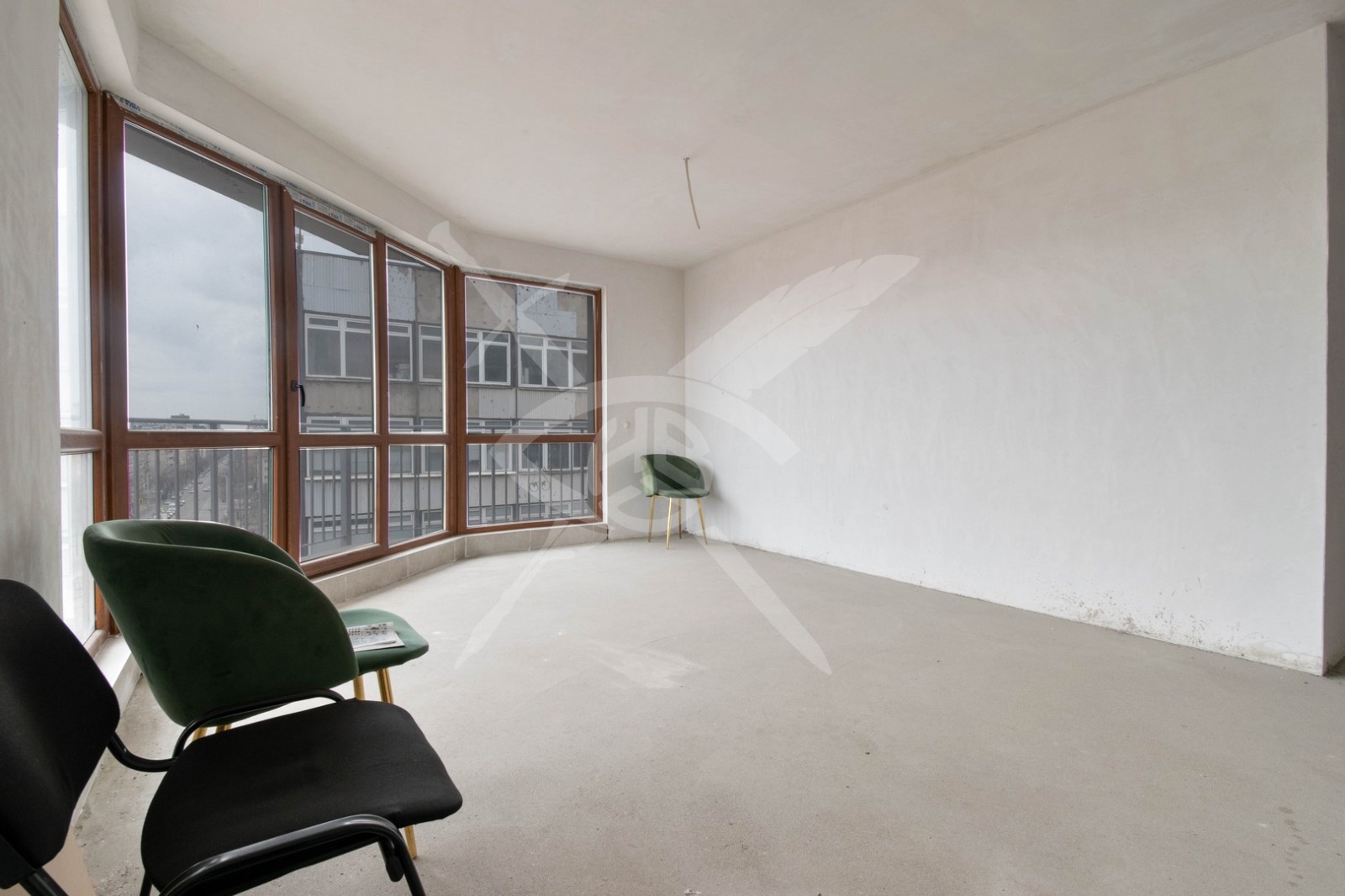 ������� 3-����� | Imot.bg � ����������� 2