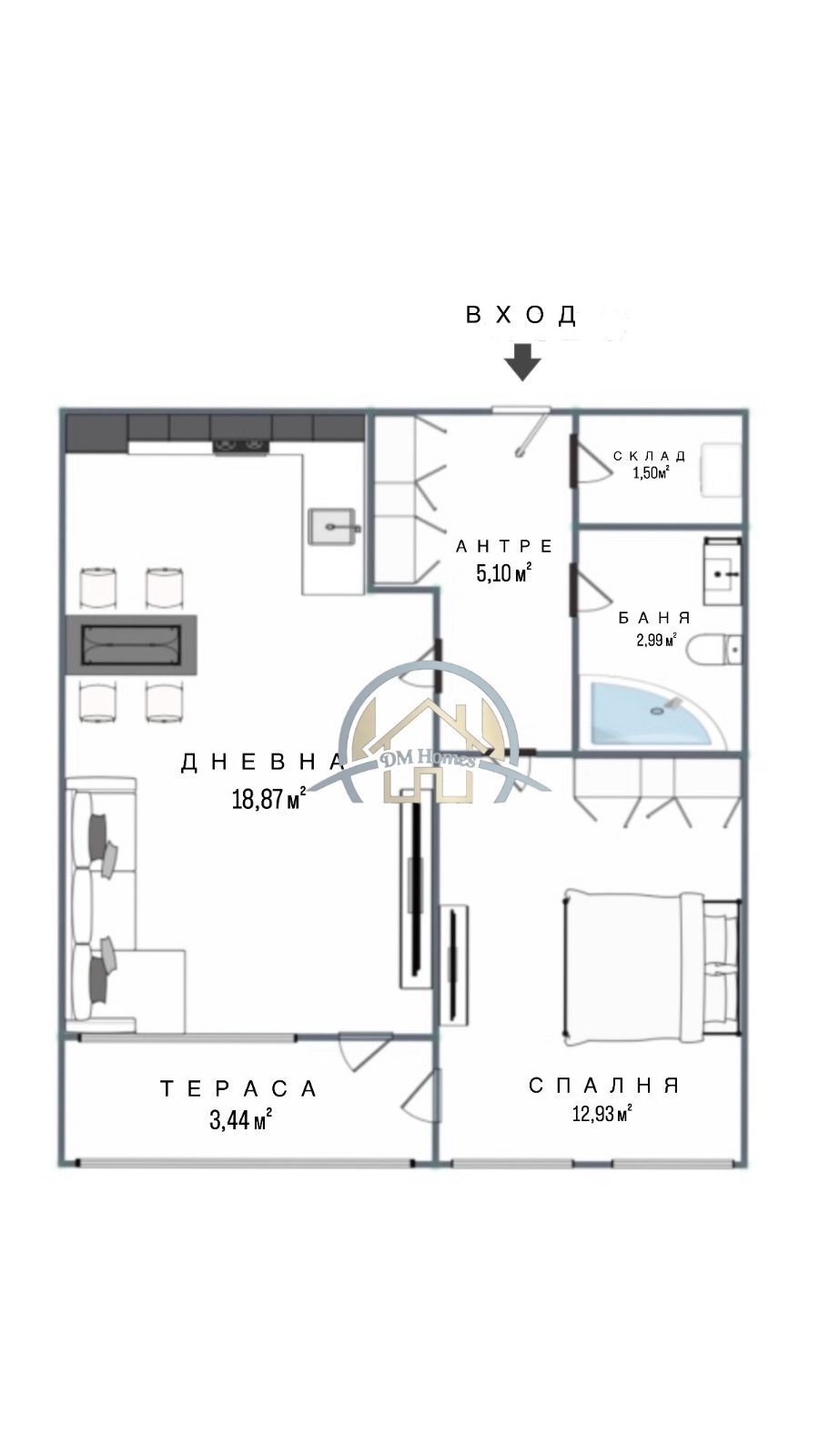 ������� 2-����� | Imot.bg � ����������� 9