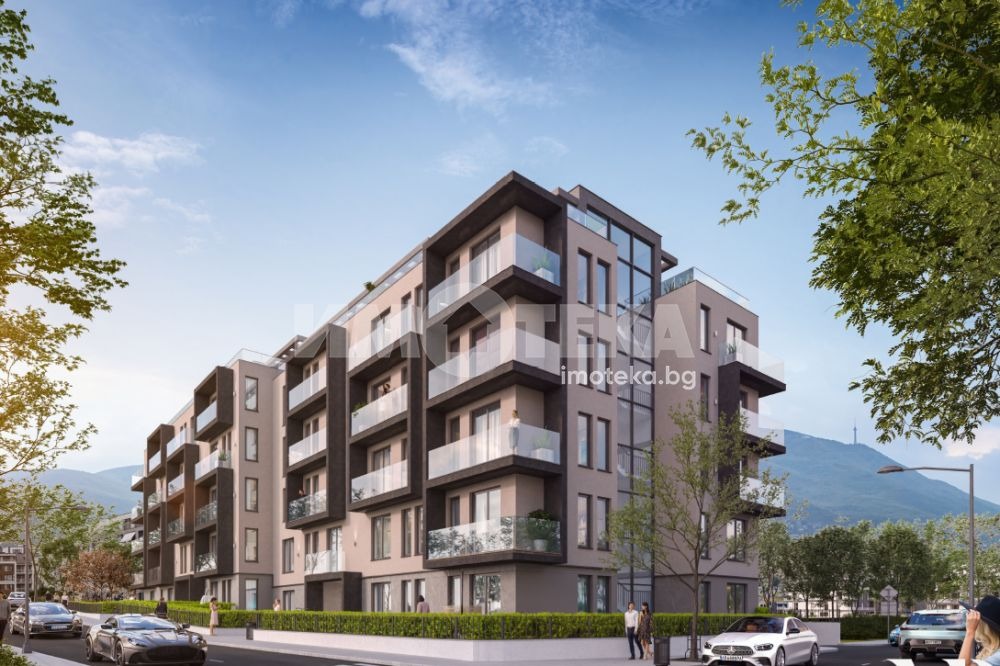 ������� 2-����� | Imot.bg � ����������� 1