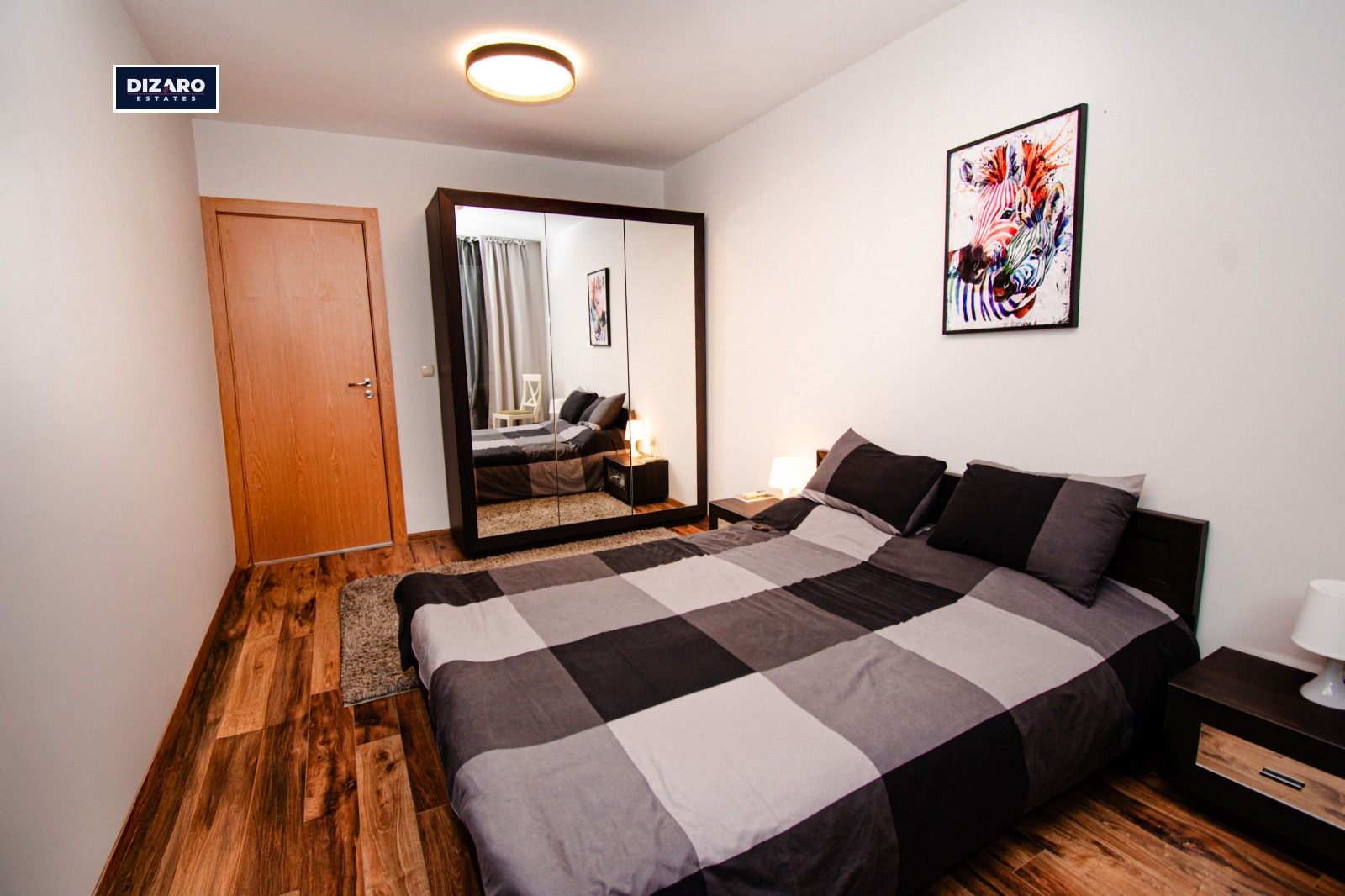 ������� 2-����� | Imot.bg � ����������� 8