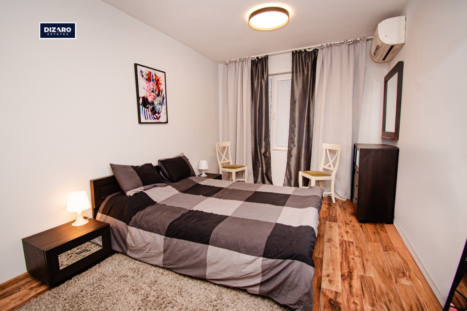 ������� 2-����� | Imot.bg � ����������� 9