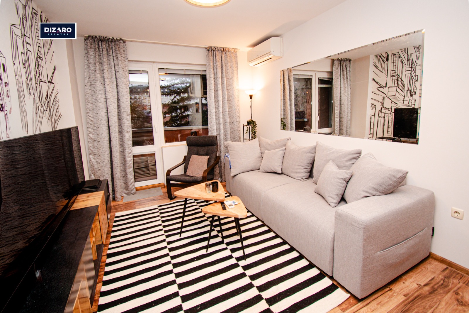 ������� 2-����� | Imot.bg � ����������� 2