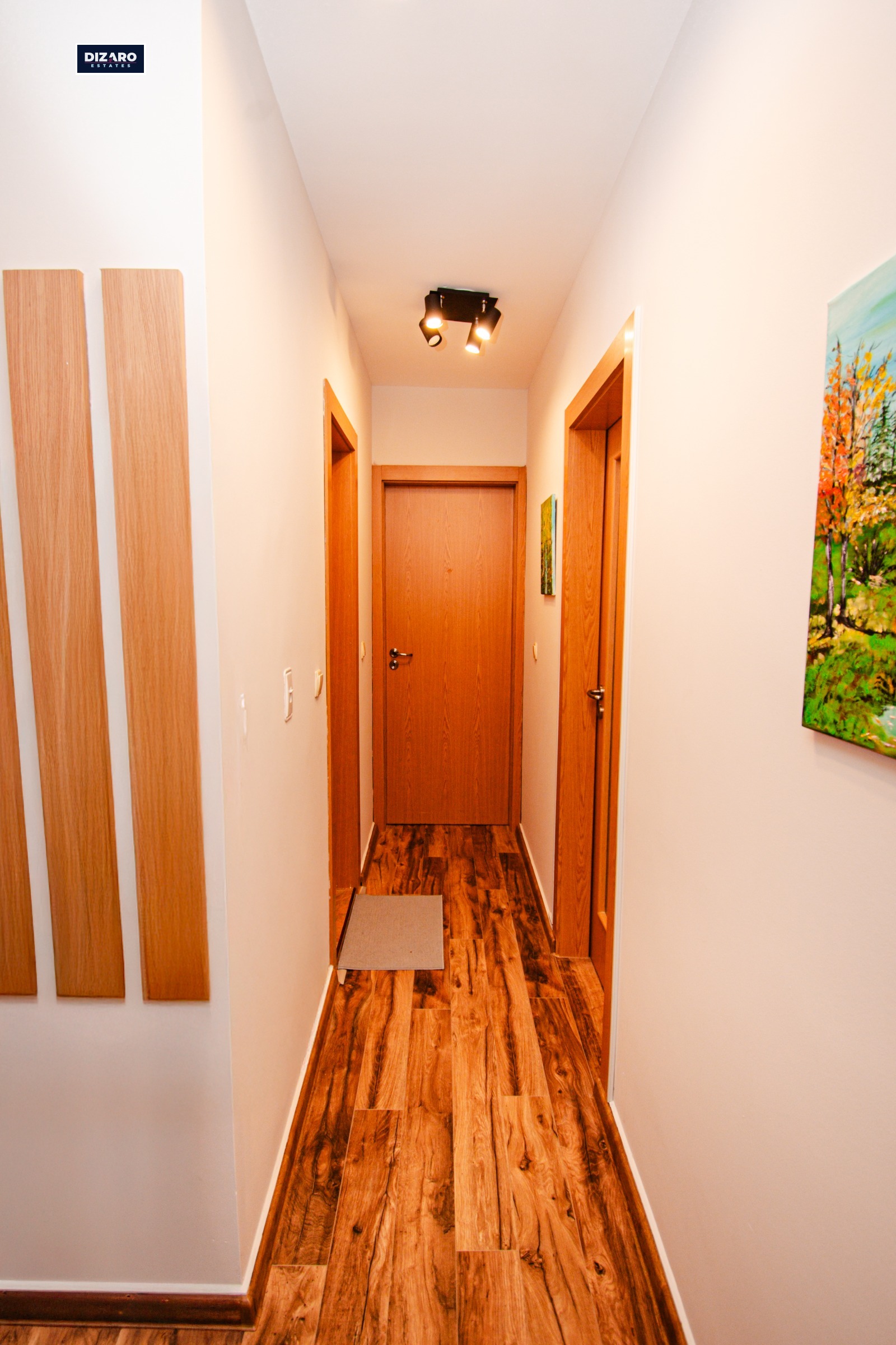 ������� 2-����� | Imot.bg � ����������� 10