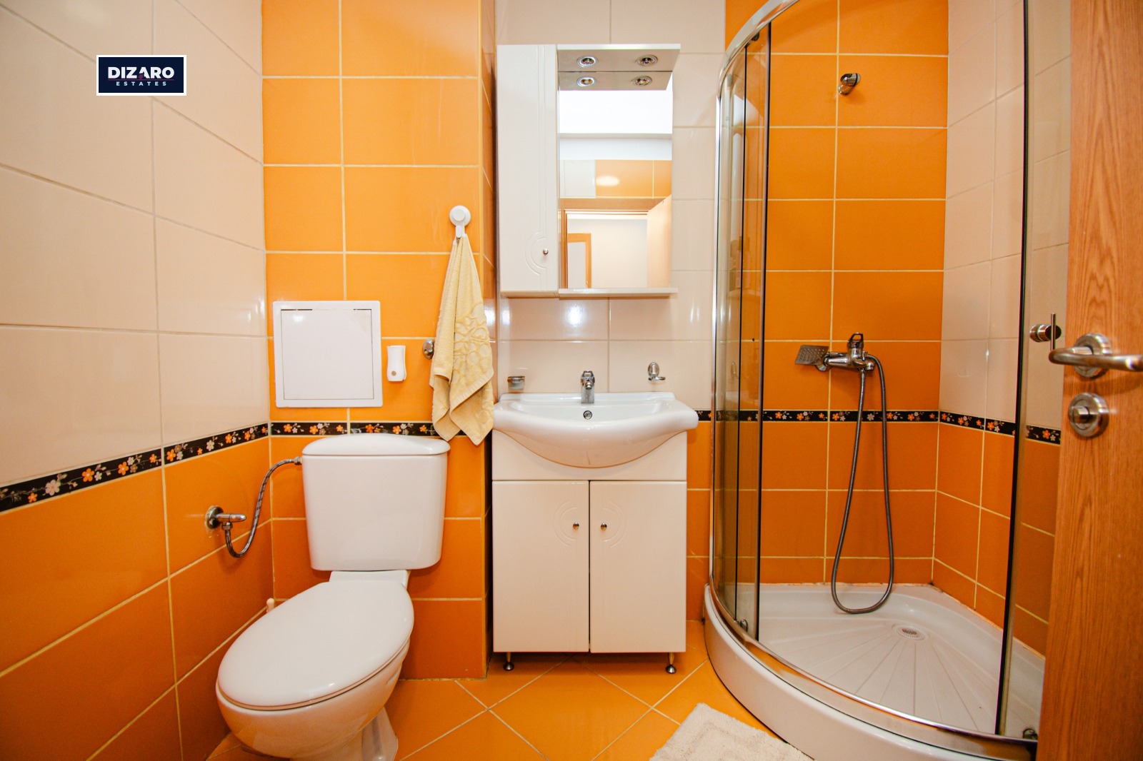 ������� 2-����� | Imot.bg � ����������� 11