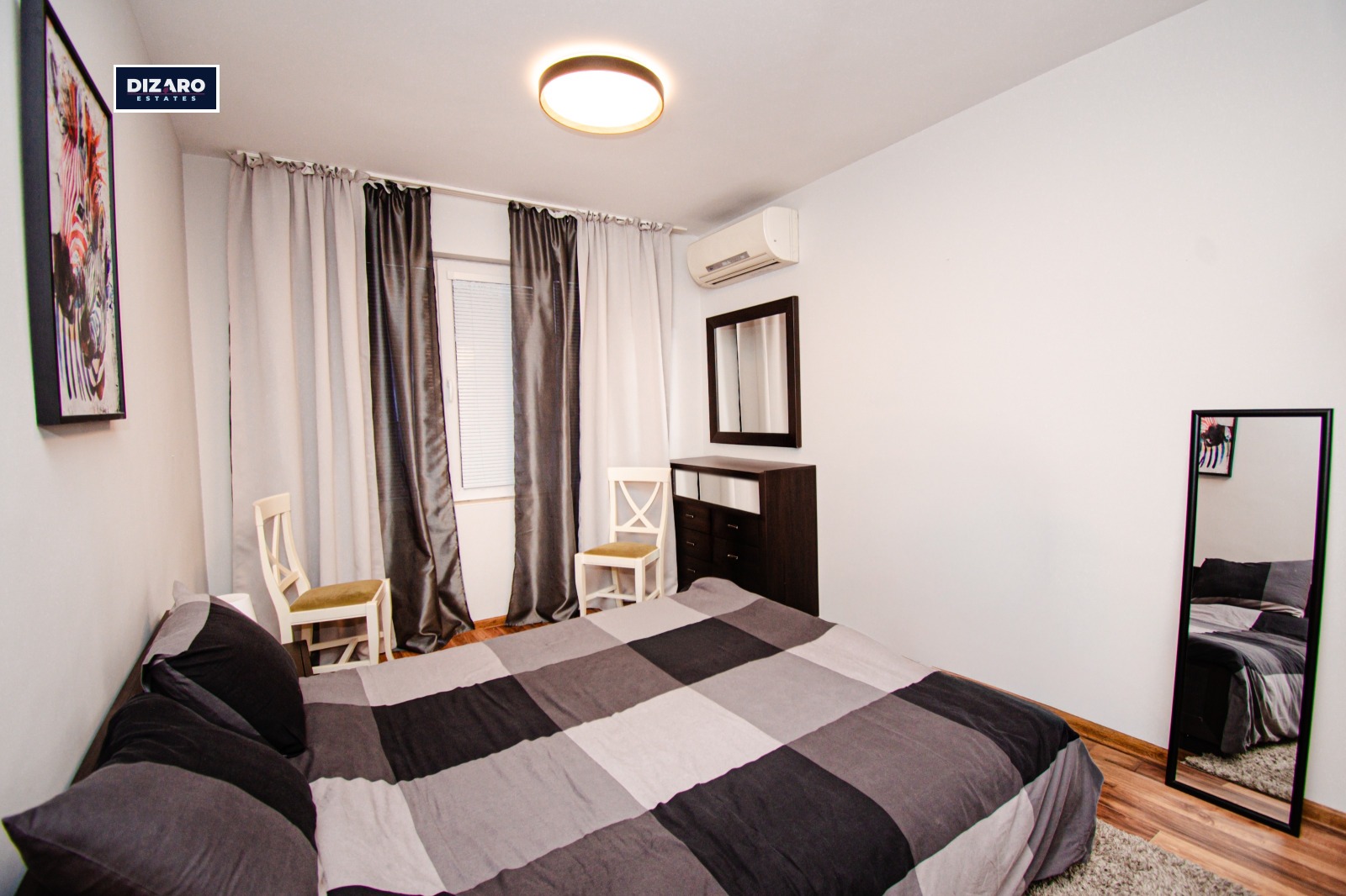 ������� 2-����� | Imot.bg � ����������� 7