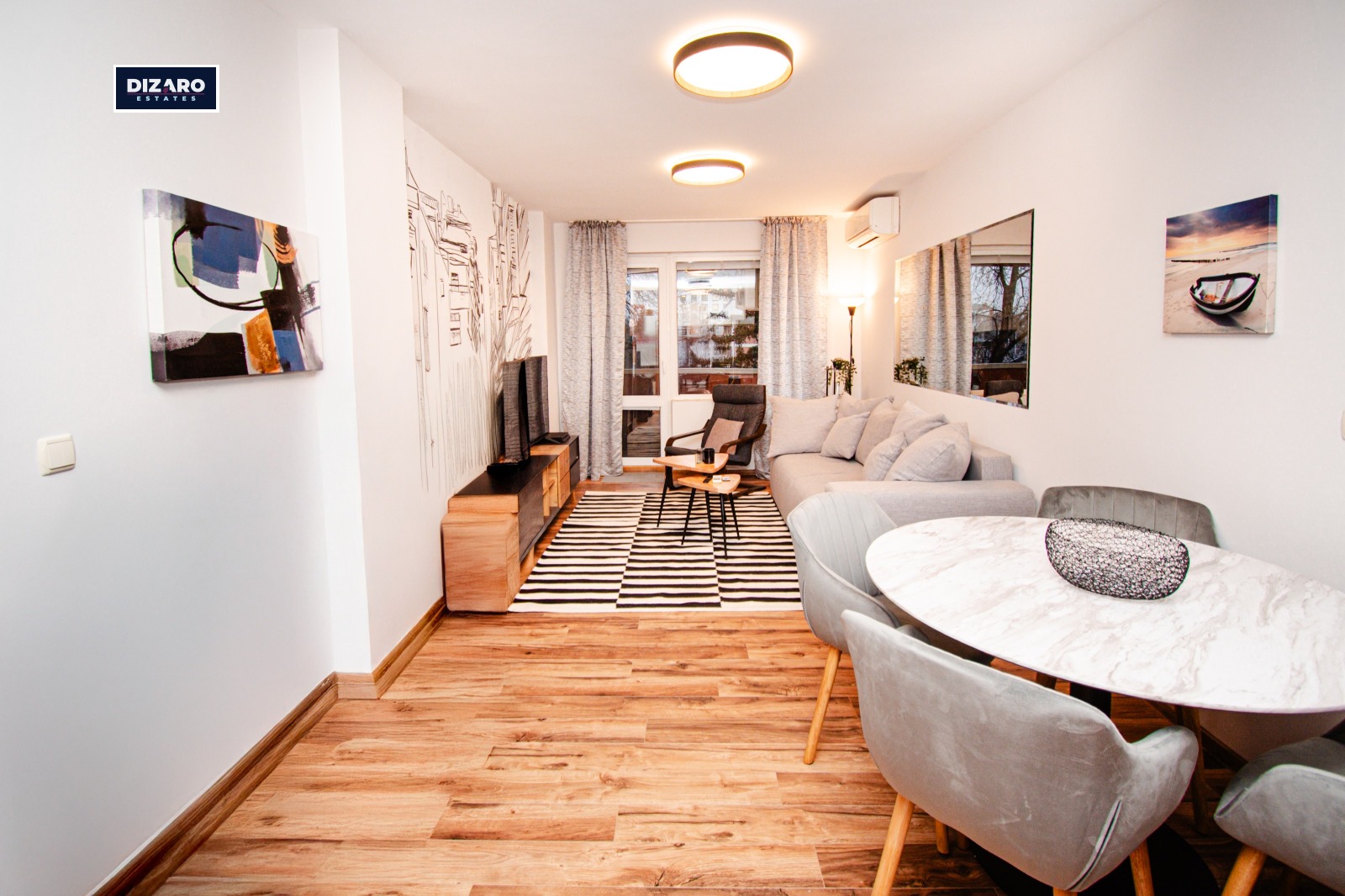 ������� 2-����� | Imot.bg � ����������� 4