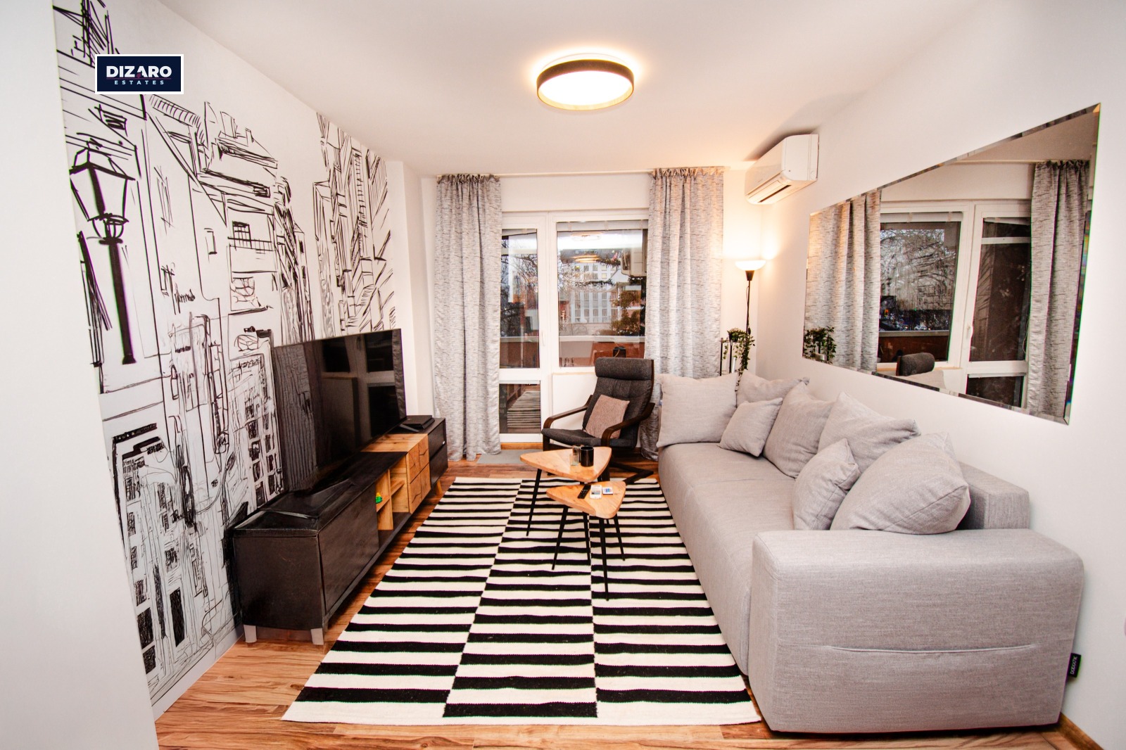 ������� 2-����� | Imot.bg � ����������� 3