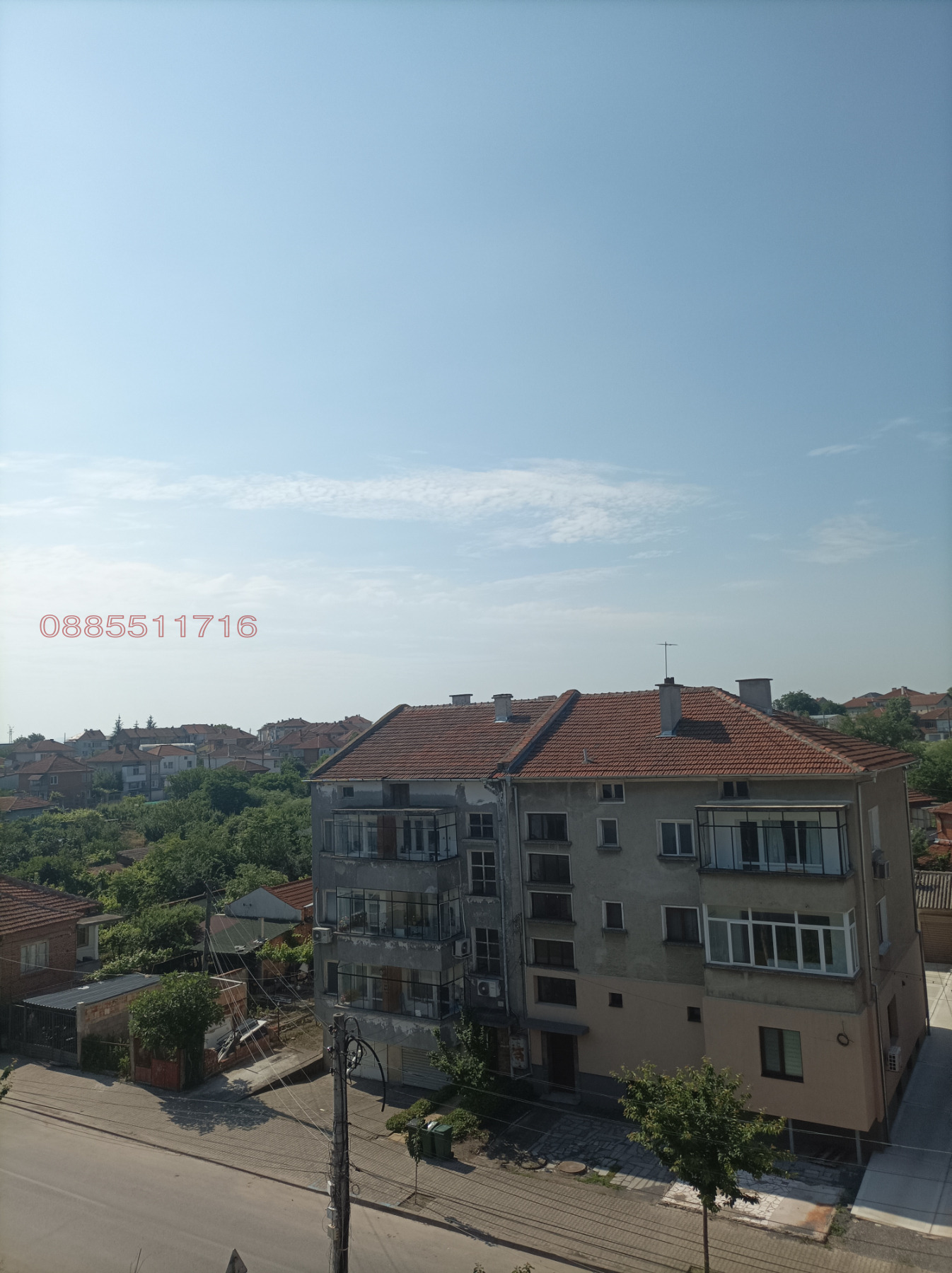 ������� 2-����� | Imot.bg � ����������� 7