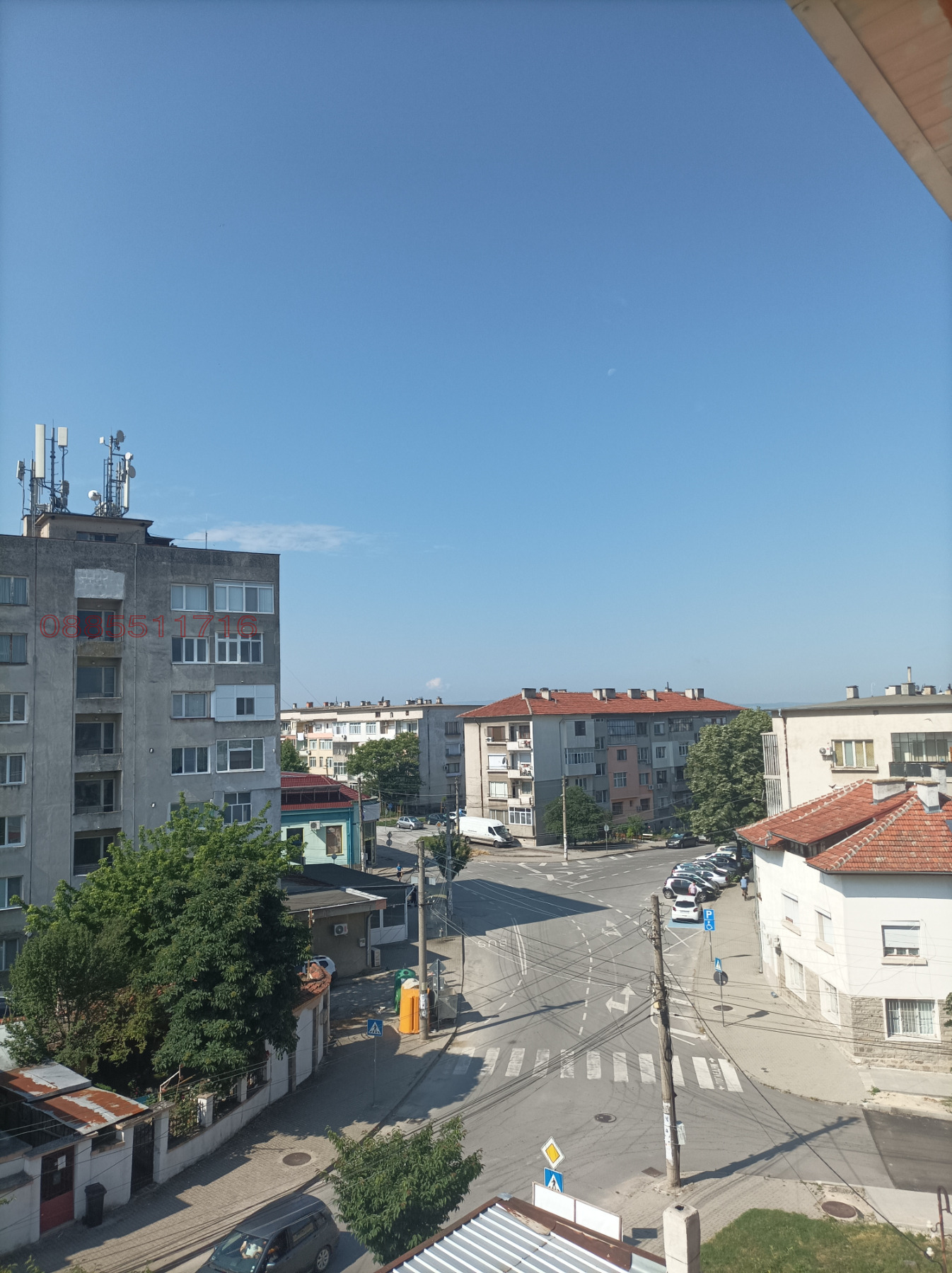 ������� 2-����� | Imot.bg � ����������� 8