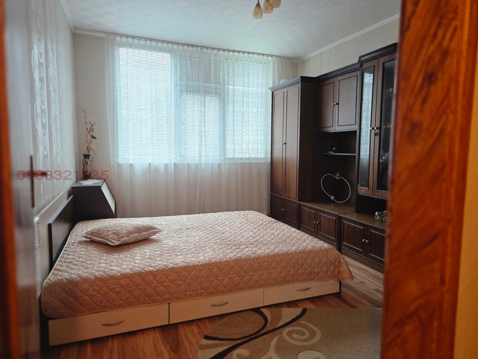 ������� 2-����� | Imot.bg � ����������� 3