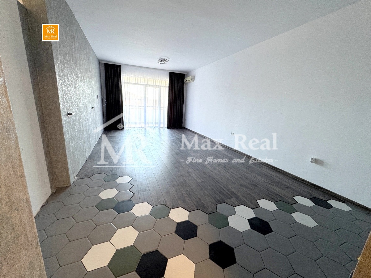 Продава 3-СТАЕН | Imot.bg — изображение 2