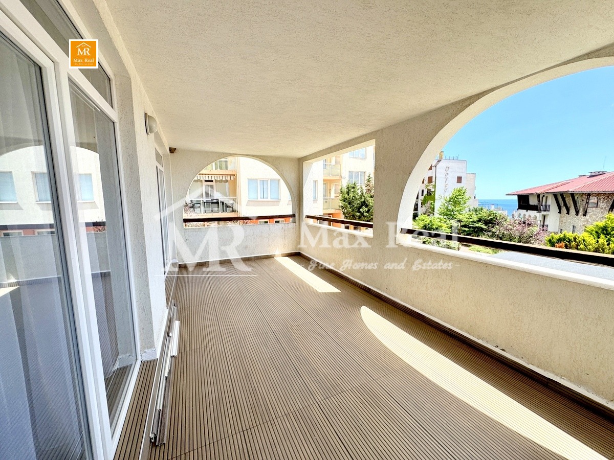 Продава 3-СТАЕН | Imot.bg — изображение 10