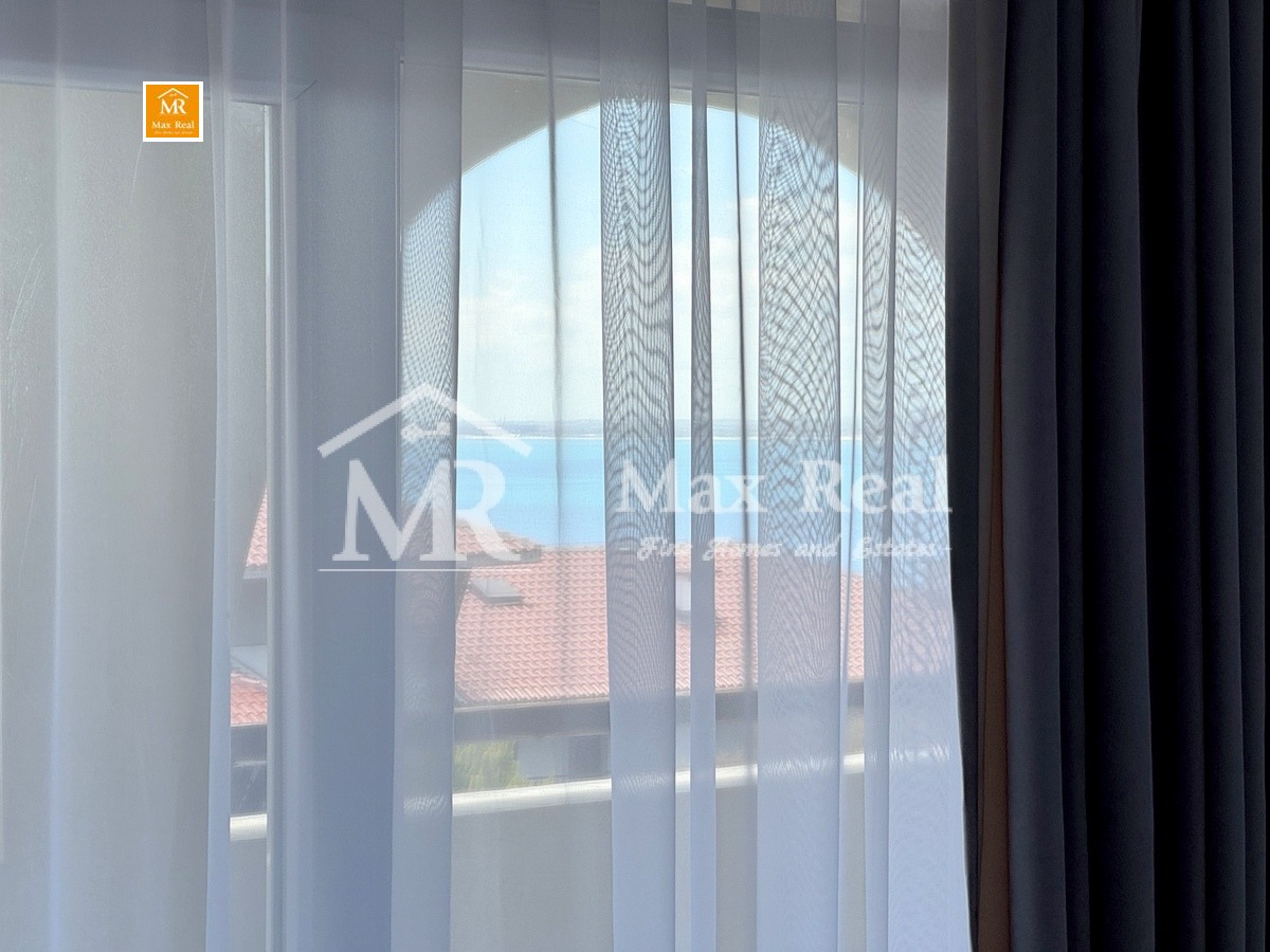 Продава 3-СТАЕН | Imot.bg — изображение 8