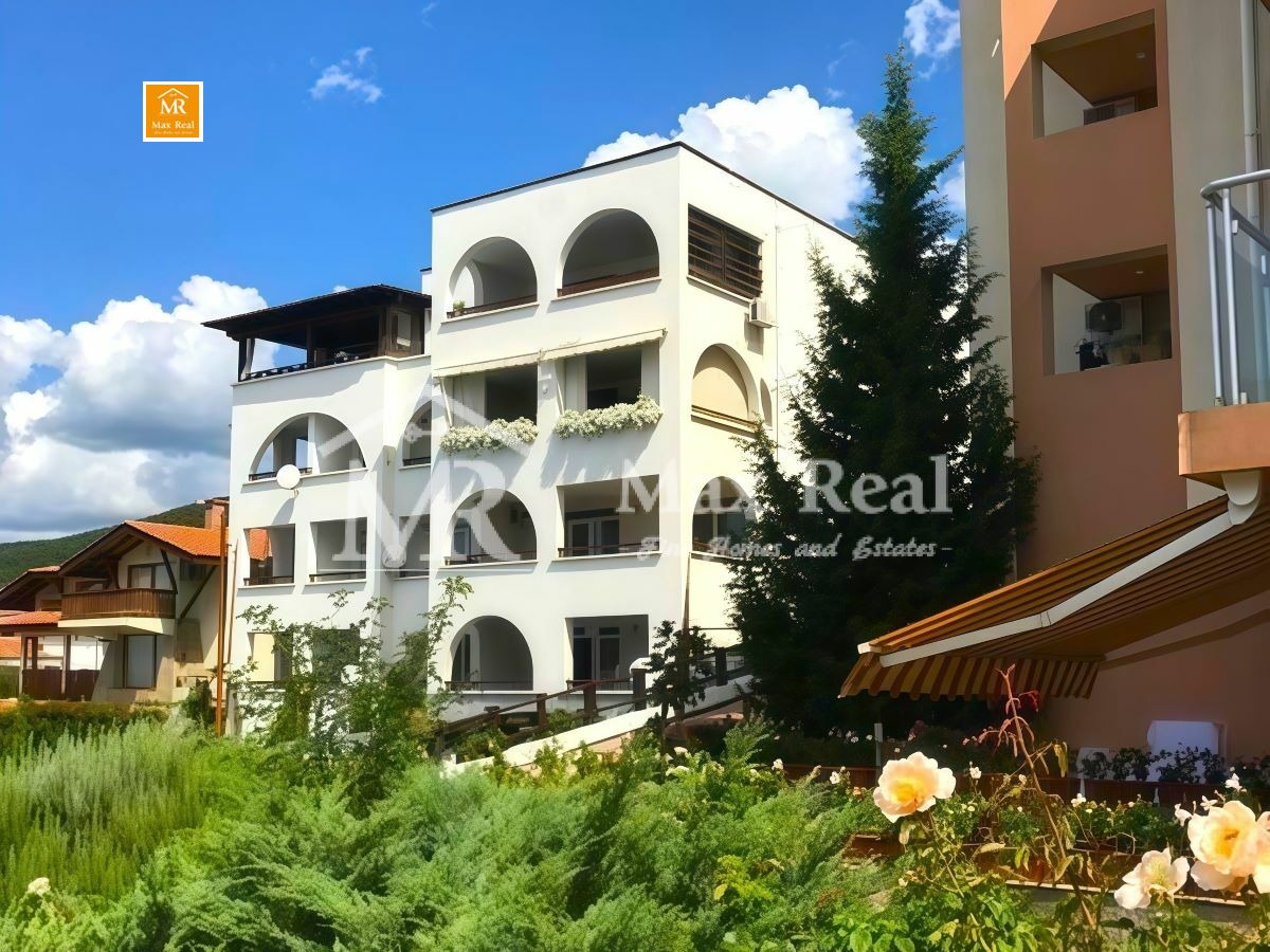 Продава 3-СТАЕН | Imot.bg — изображение 1