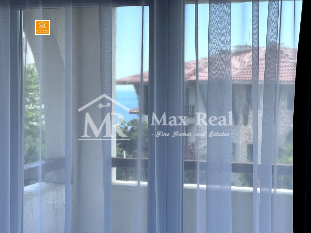 Продава 3-СТАЕН | Imot.bg — изображение 5