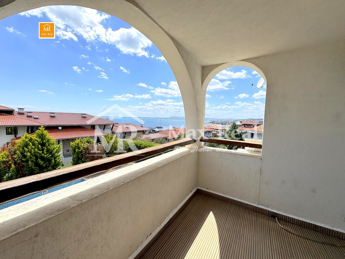 Продава 3-СТАЕН | Imot.bg — изображение 11