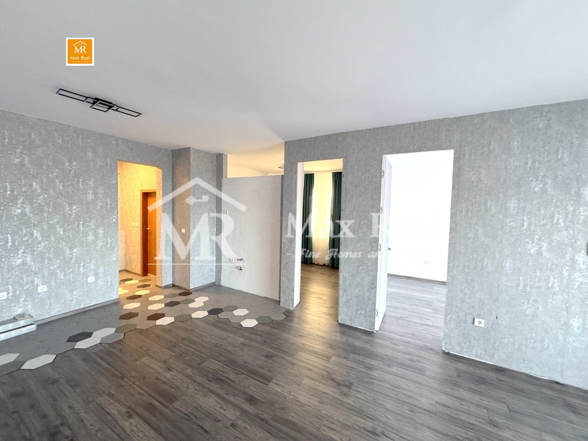 Продава 3-СТАЕН | Imot.bg — изображение 3