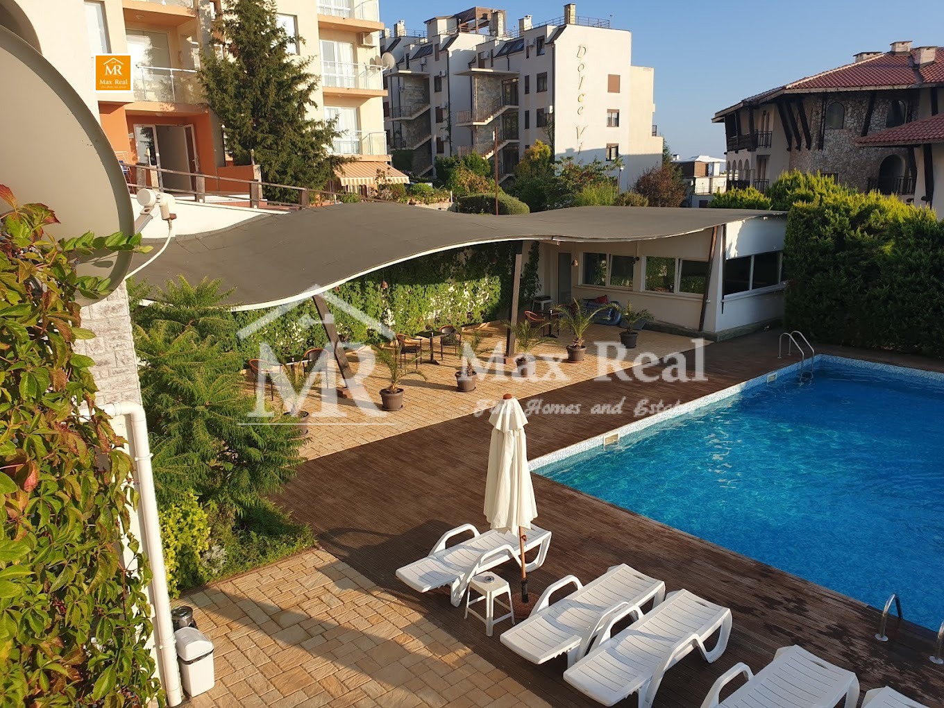 Продава 3-СТАЕН | Imot.bg — изображение 15