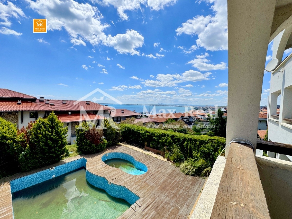 Продава 3-СТАЕН | Imot.bg — изображение 14