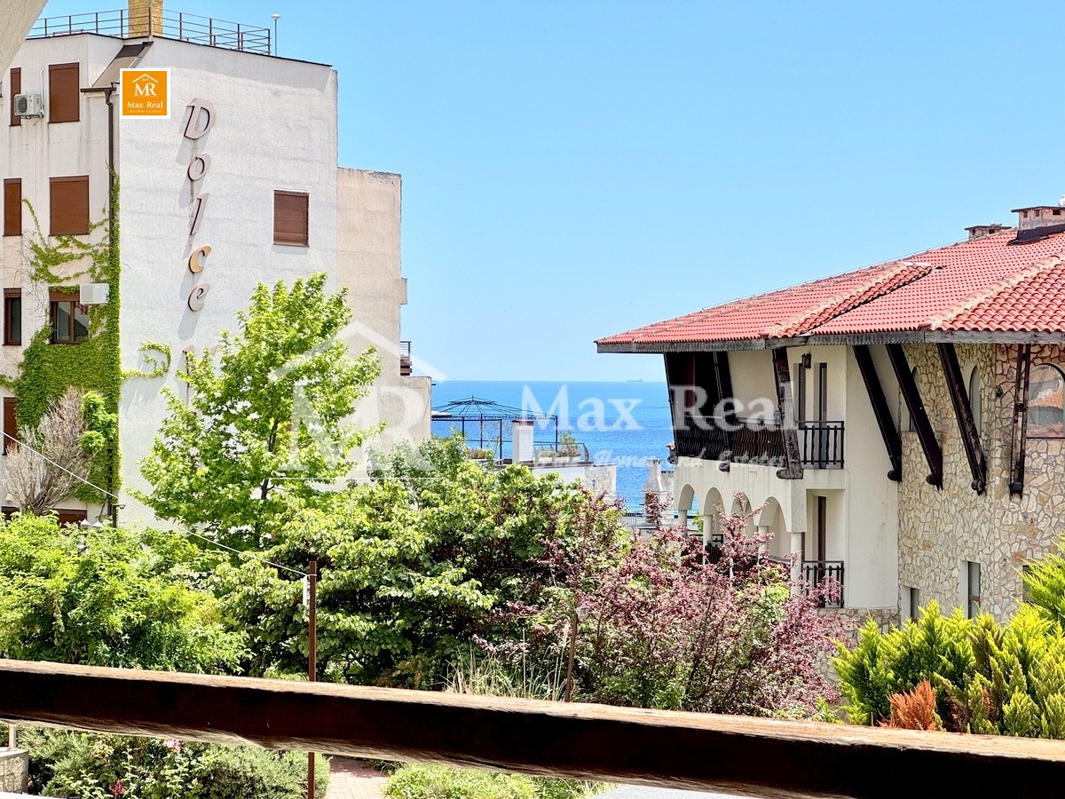 Продава 3-СТАЕН | Imot.bg — изображение 13