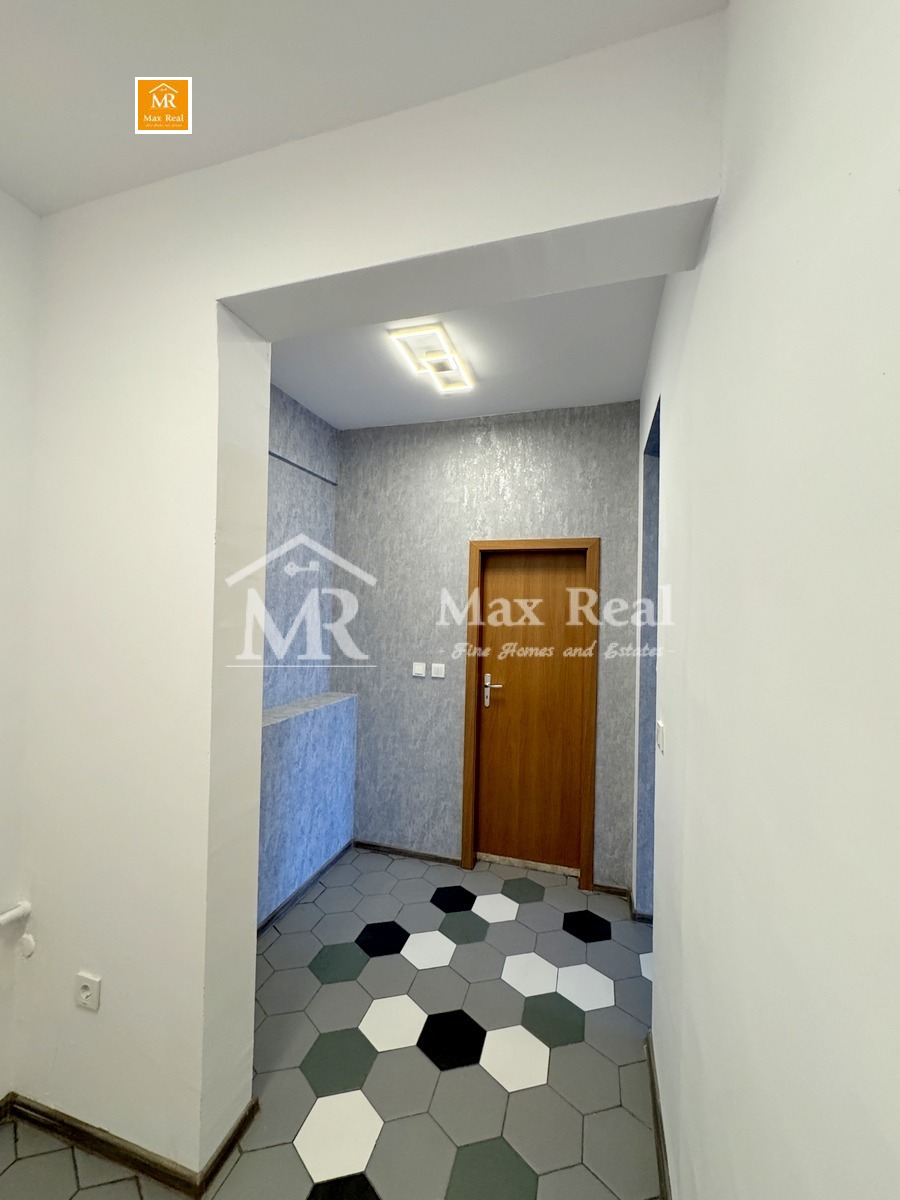 Продава 3-СТАЕН | Imot.bg — изображение 9