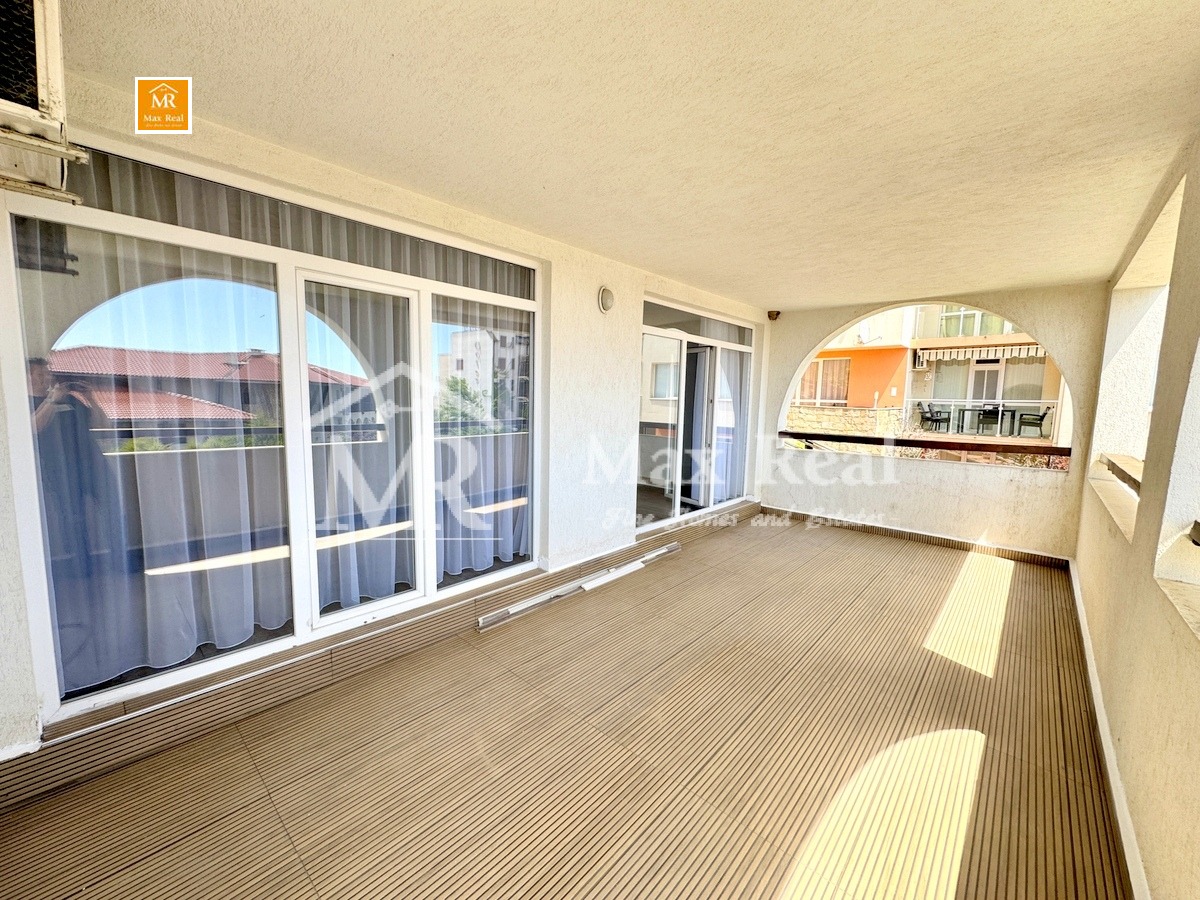 Продава 3-СТАЕН | Imot.bg — изображение 12