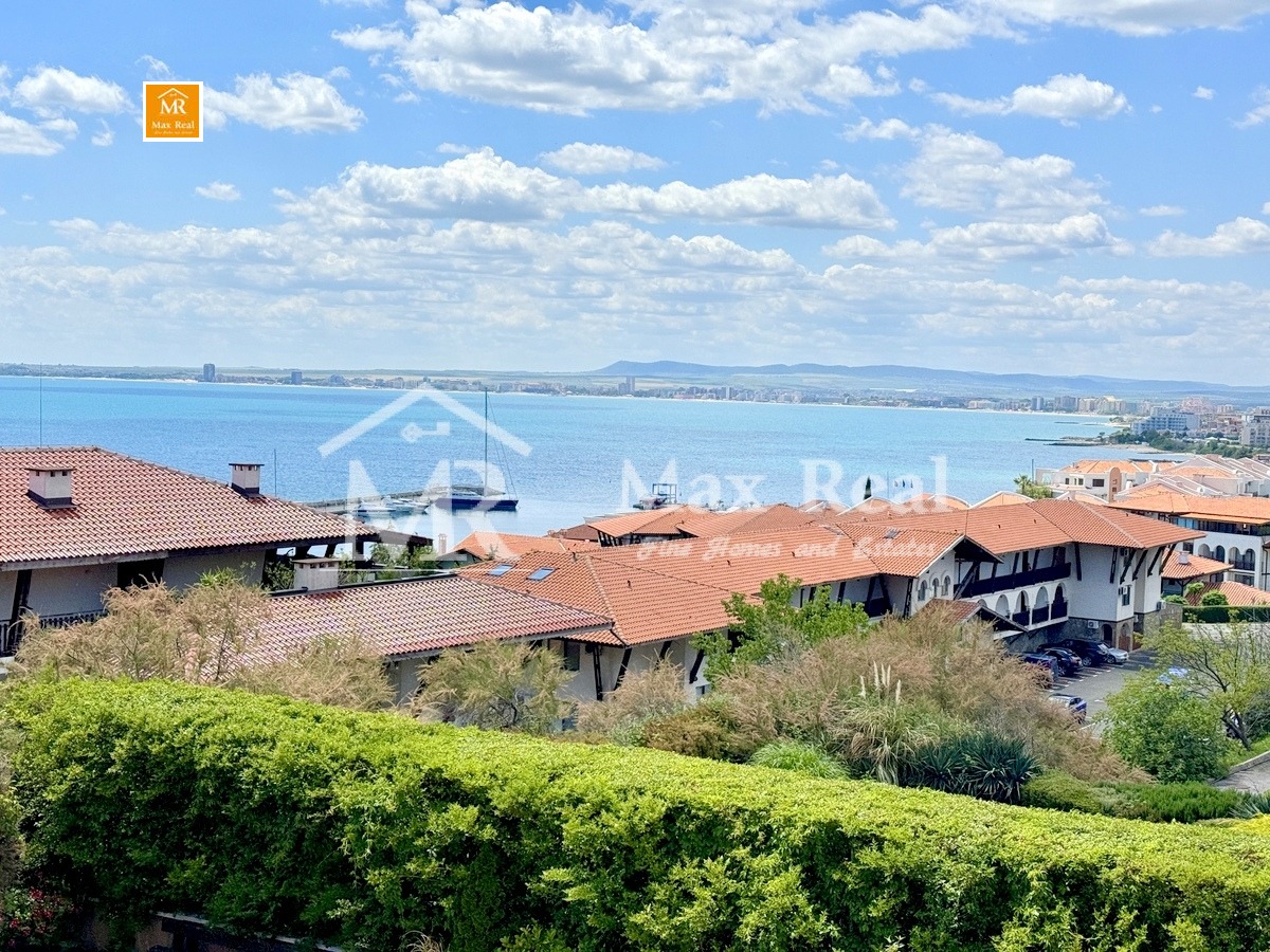 Продава 3-СТАЕН | Imot.bg — изображение 6