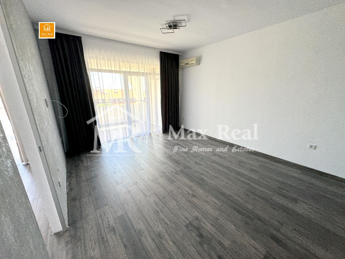 Продава 3-СТАЕН | Imot.bg — изображение 4