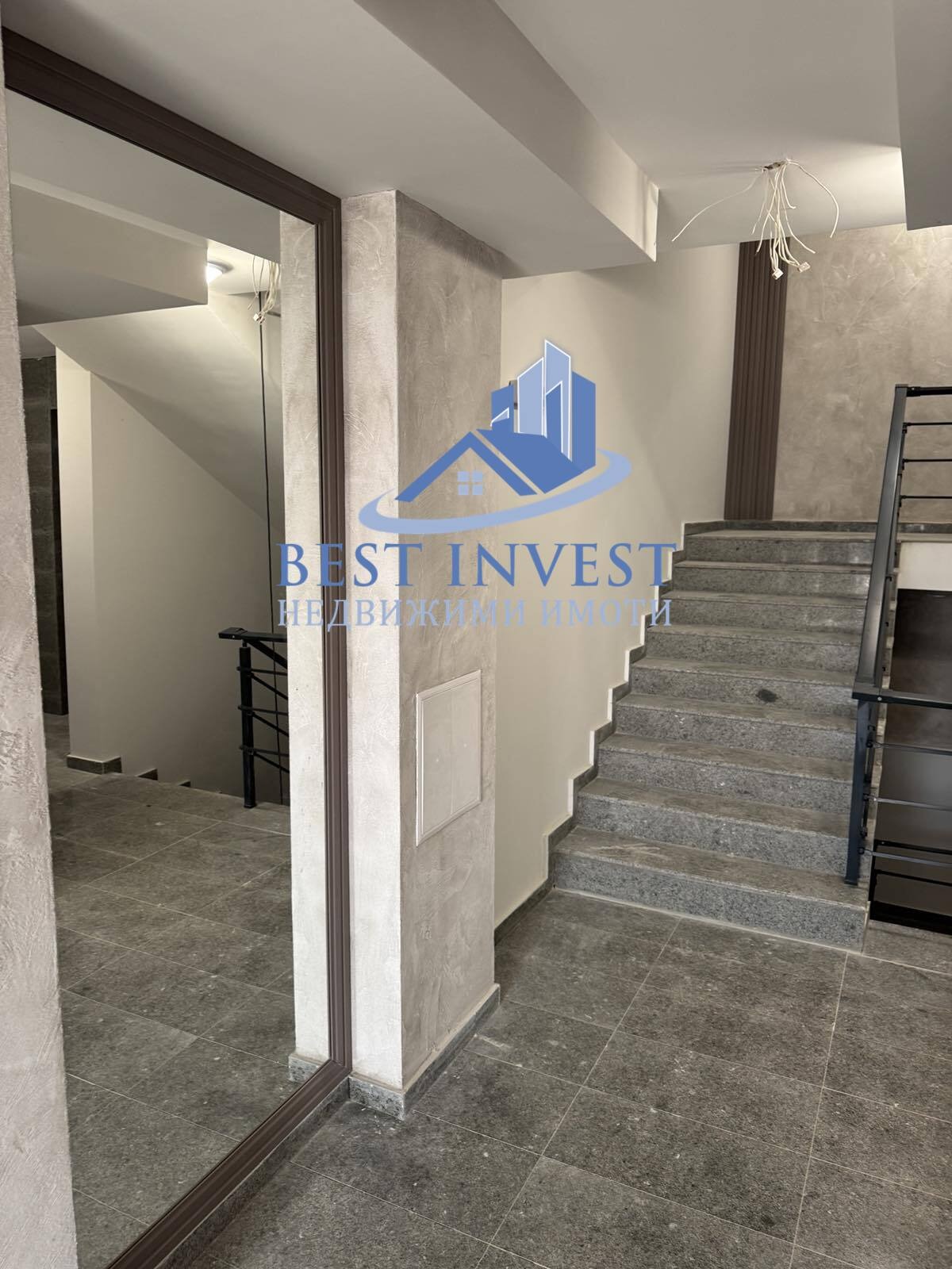 ������� 3-����� | Imot.bg � ����������� 2