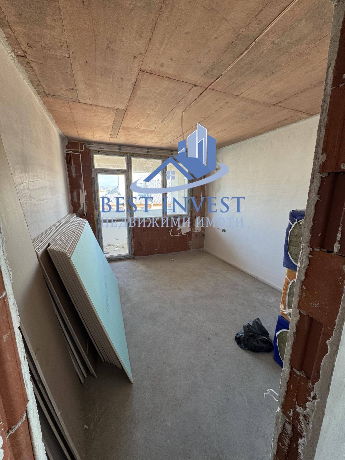 ������� 3-����� | Imot.bg � ����������� 13