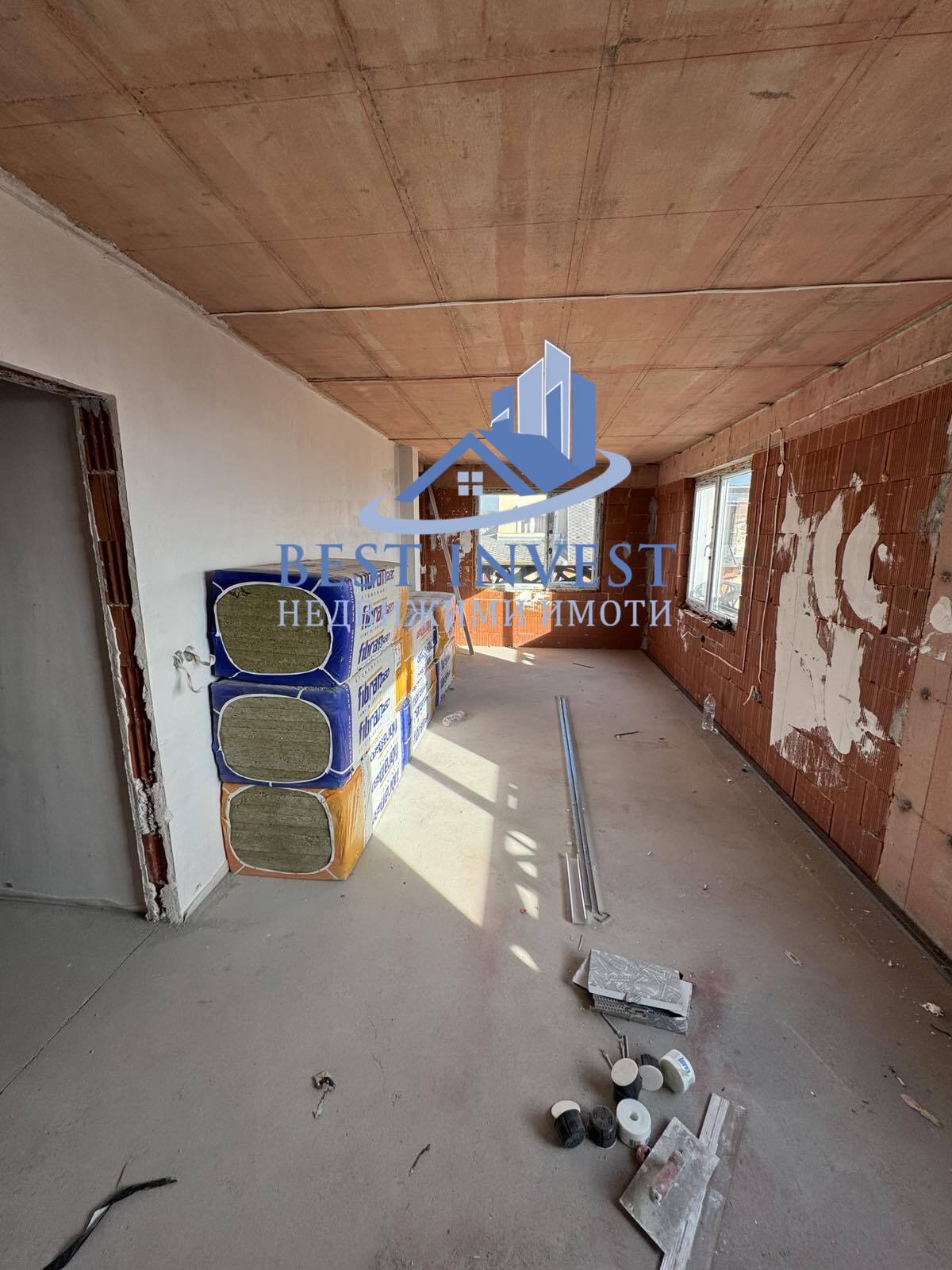 ������� 3-����� | Imot.bg � ����������� 10