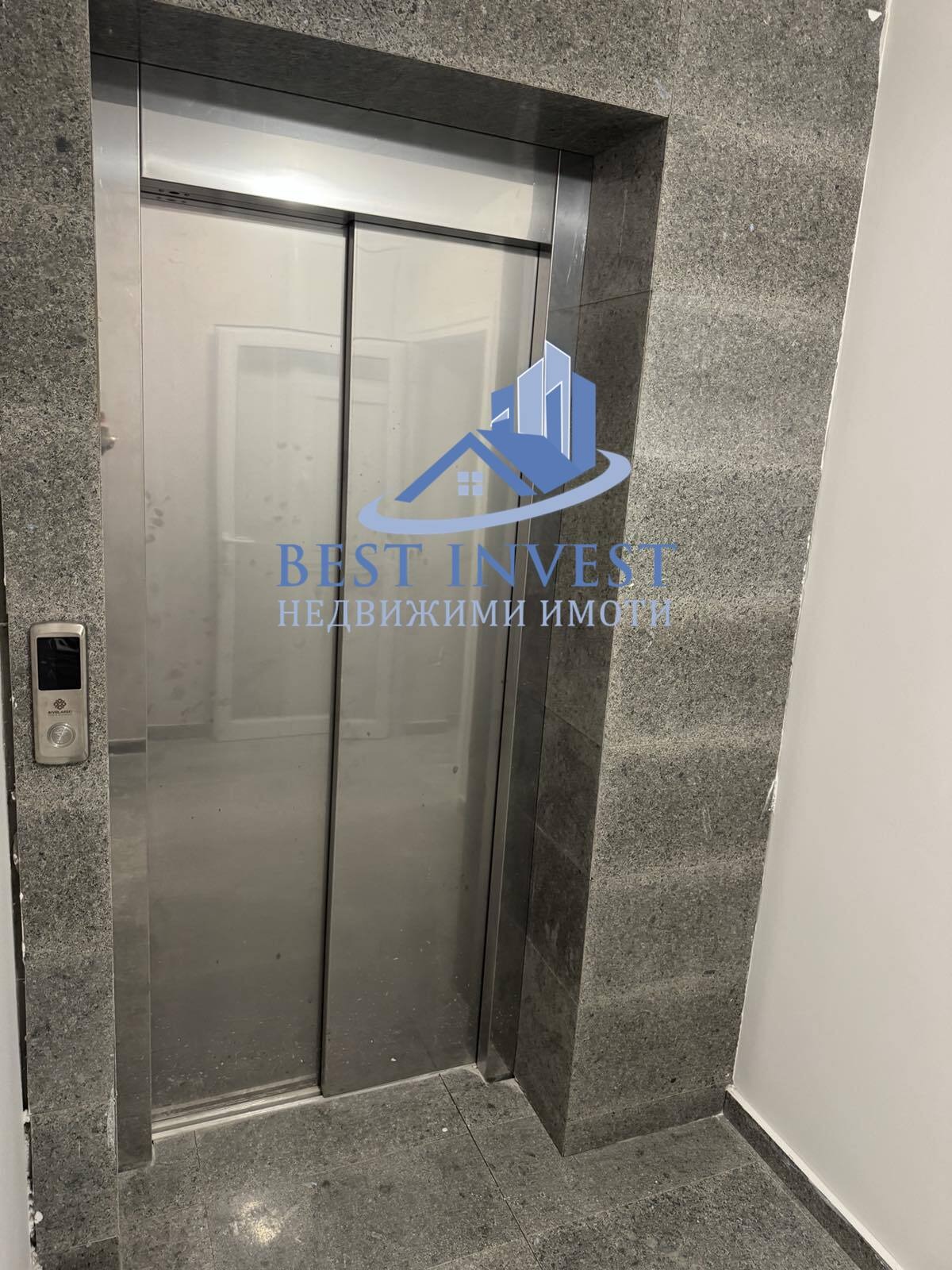 ������� 3-����� | Imot.bg � ����������� 3