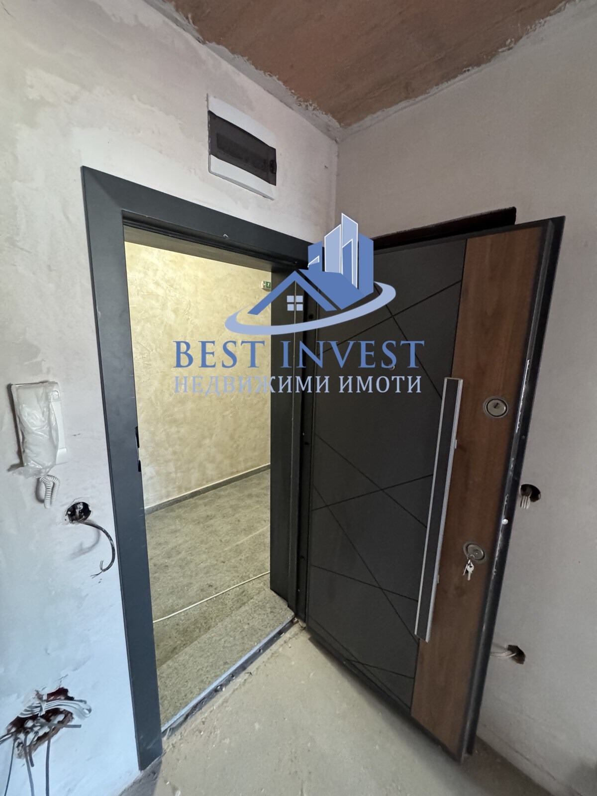 ������� 3-����� | Imot.bg � ����������� 5