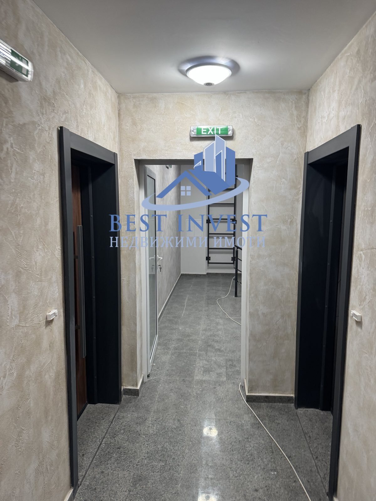 ������� 3-����� | Imot.bg � ����������� 15