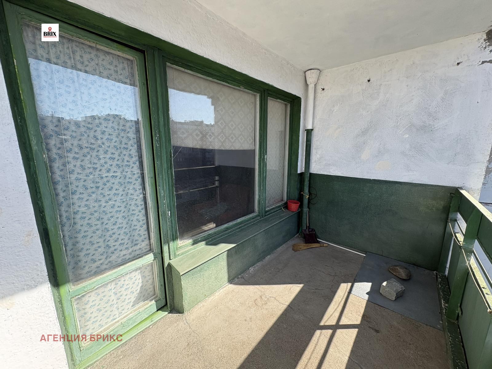 ������� 3-����� | Imot.bg � ����������� 12