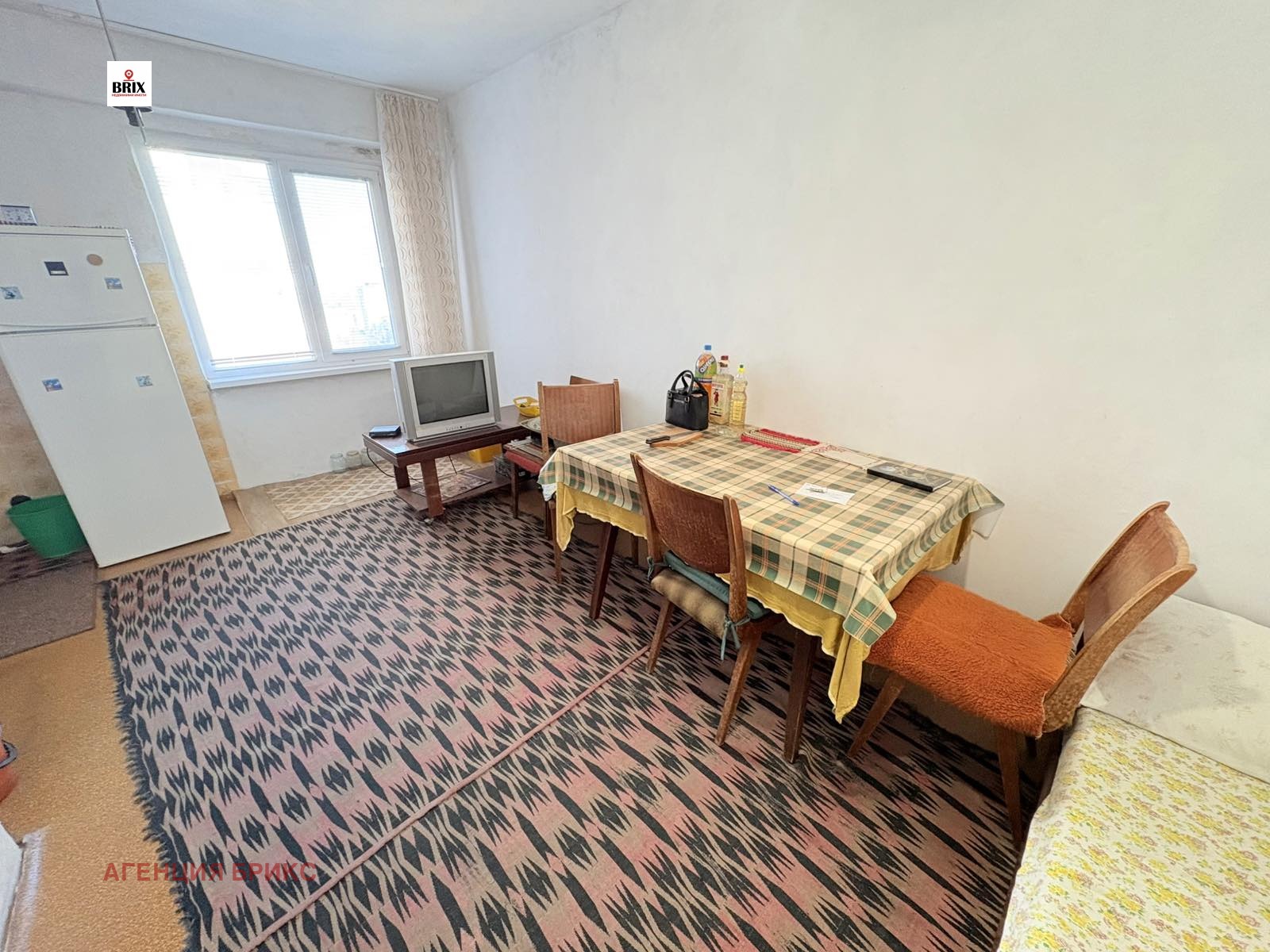 ������� 3-����� | Imot.bg � ����������� 5