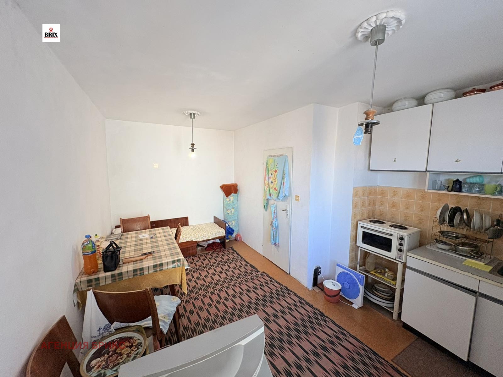 ������� 3-����� | Imot.bg � ����������� 6